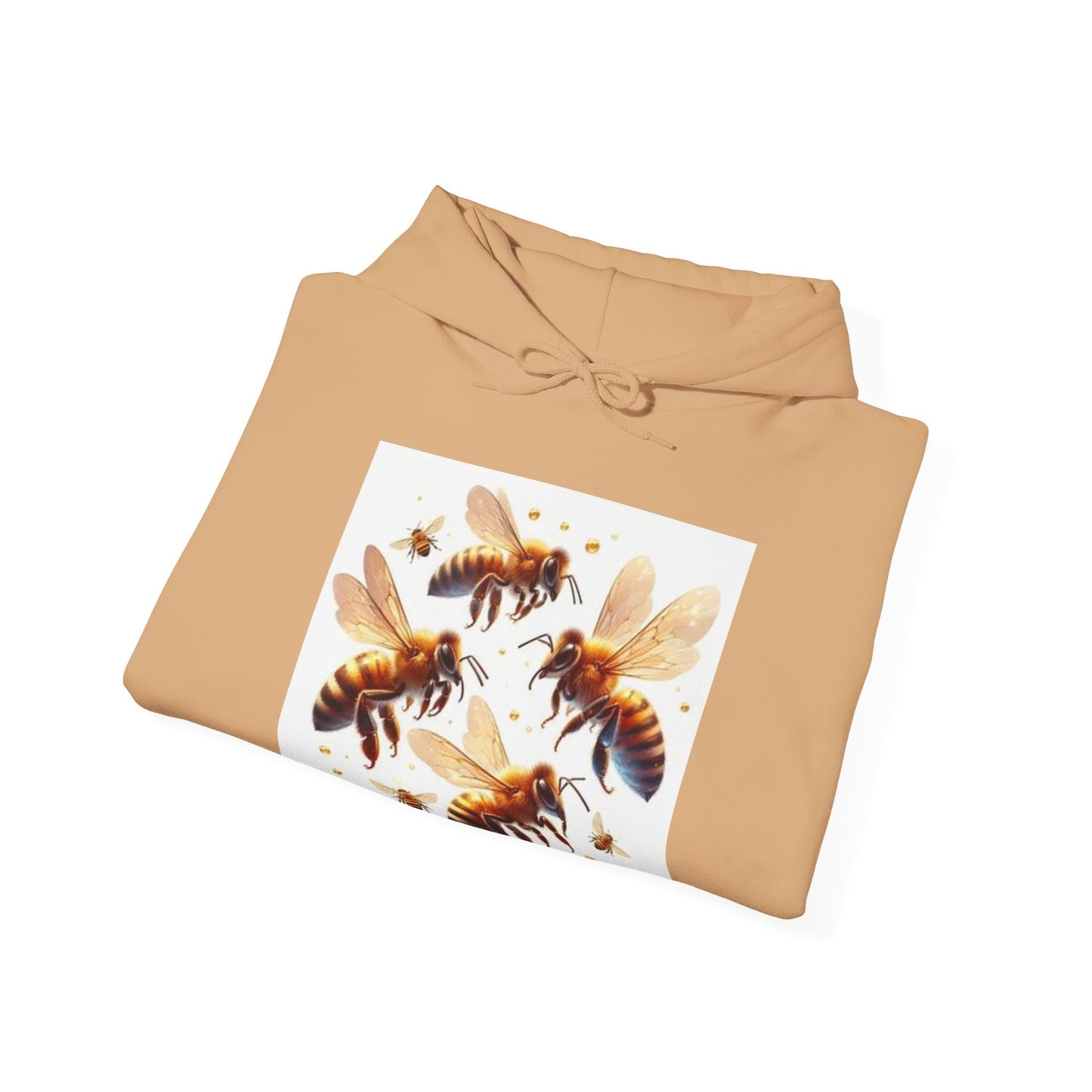 Bee themed products from CBBees.shop the worlds best bee themed store