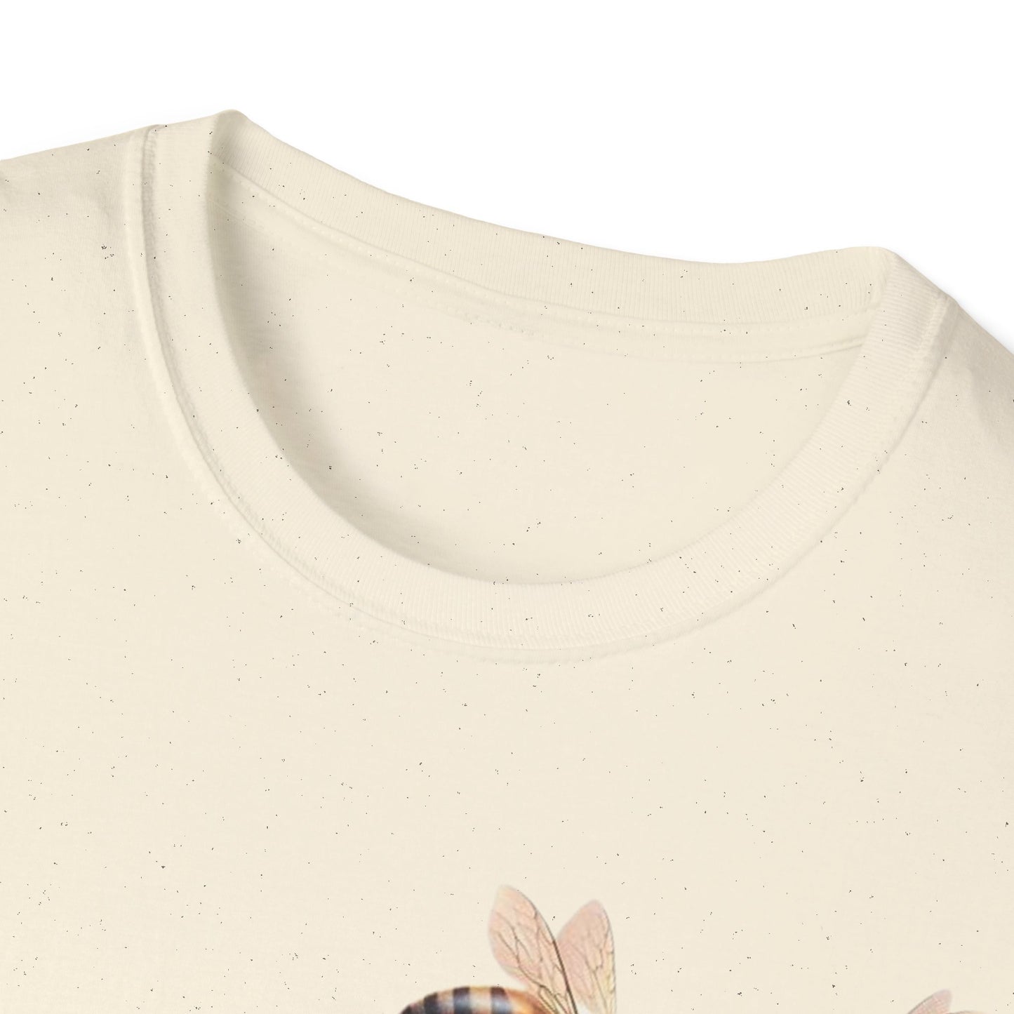 Bee themed products from CBBees.shop the worlds best bee themed store