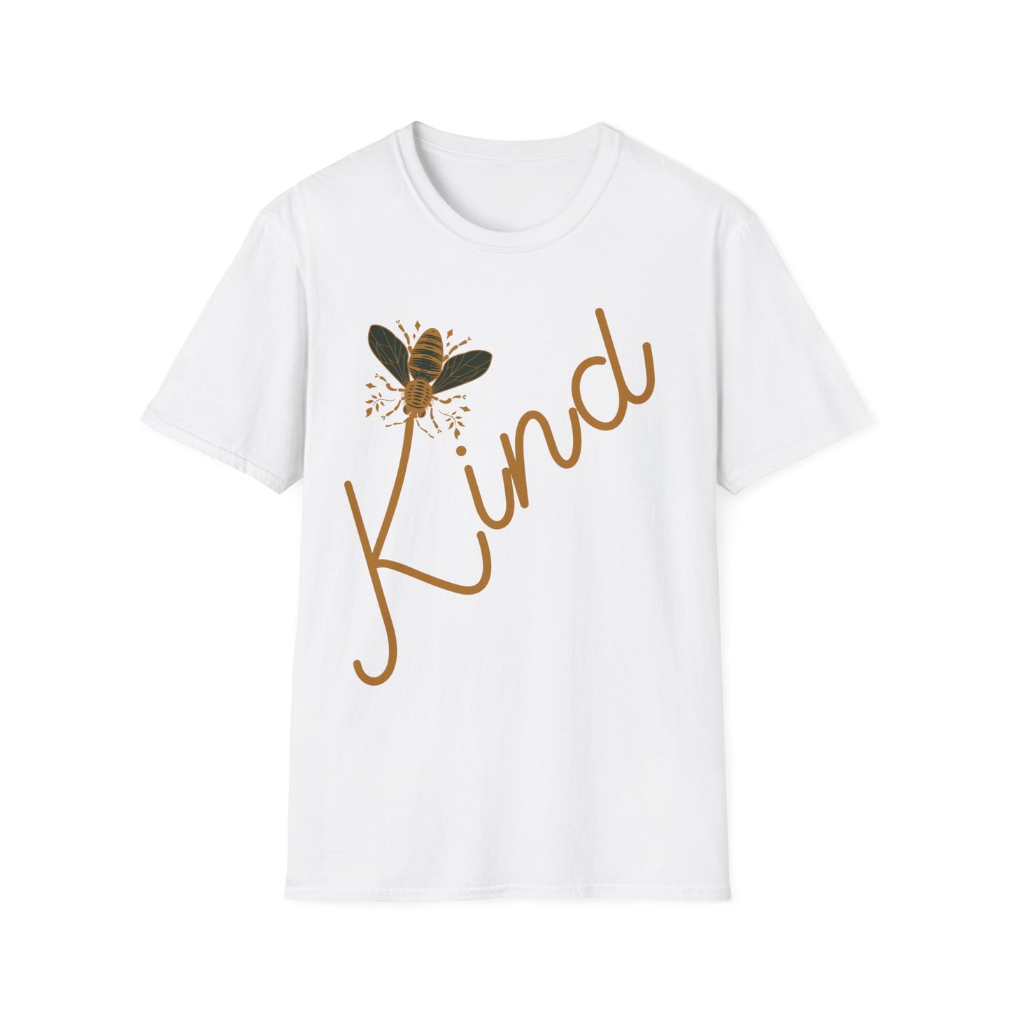 Bee Kind T-Shirt