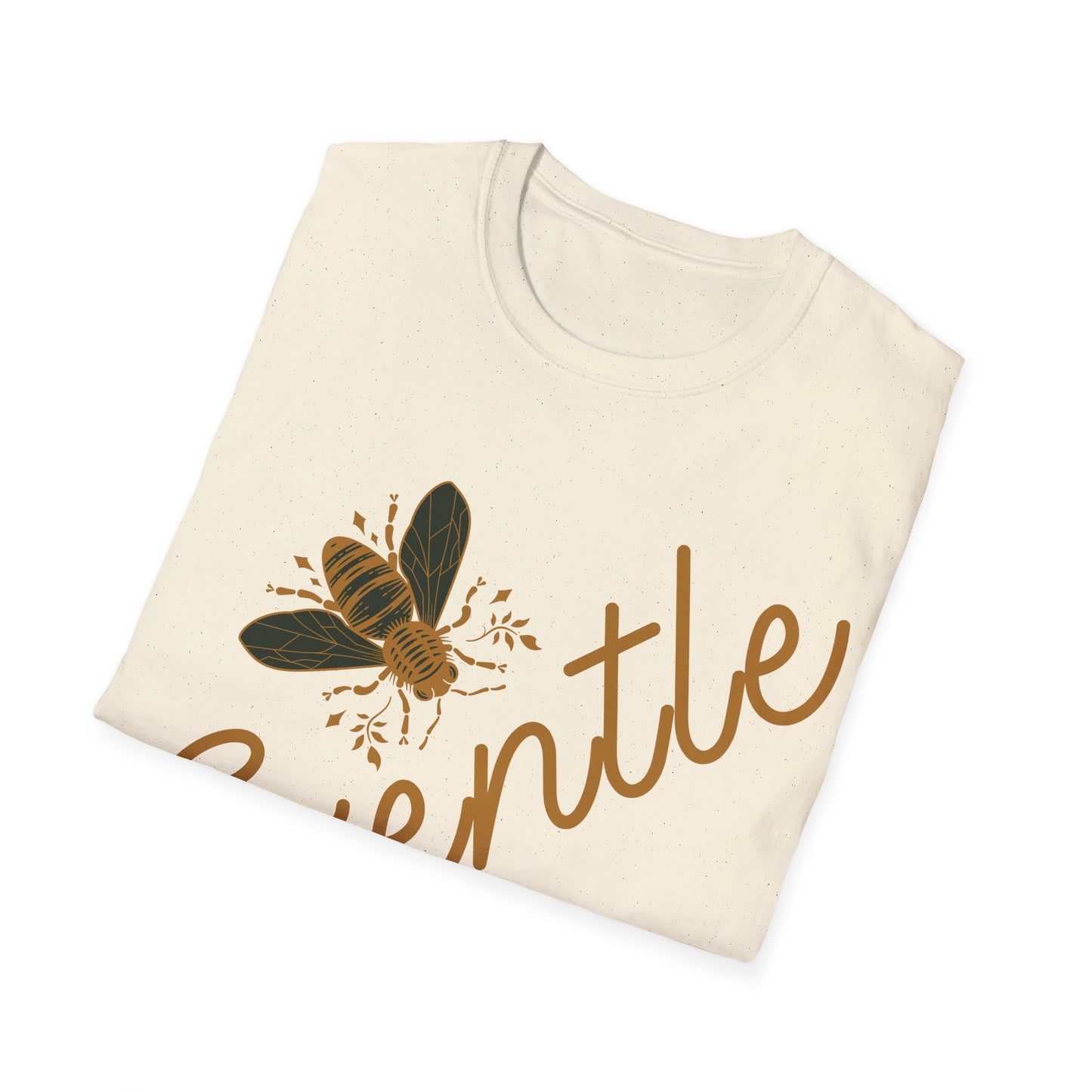 Bee Gentle T-Shirt