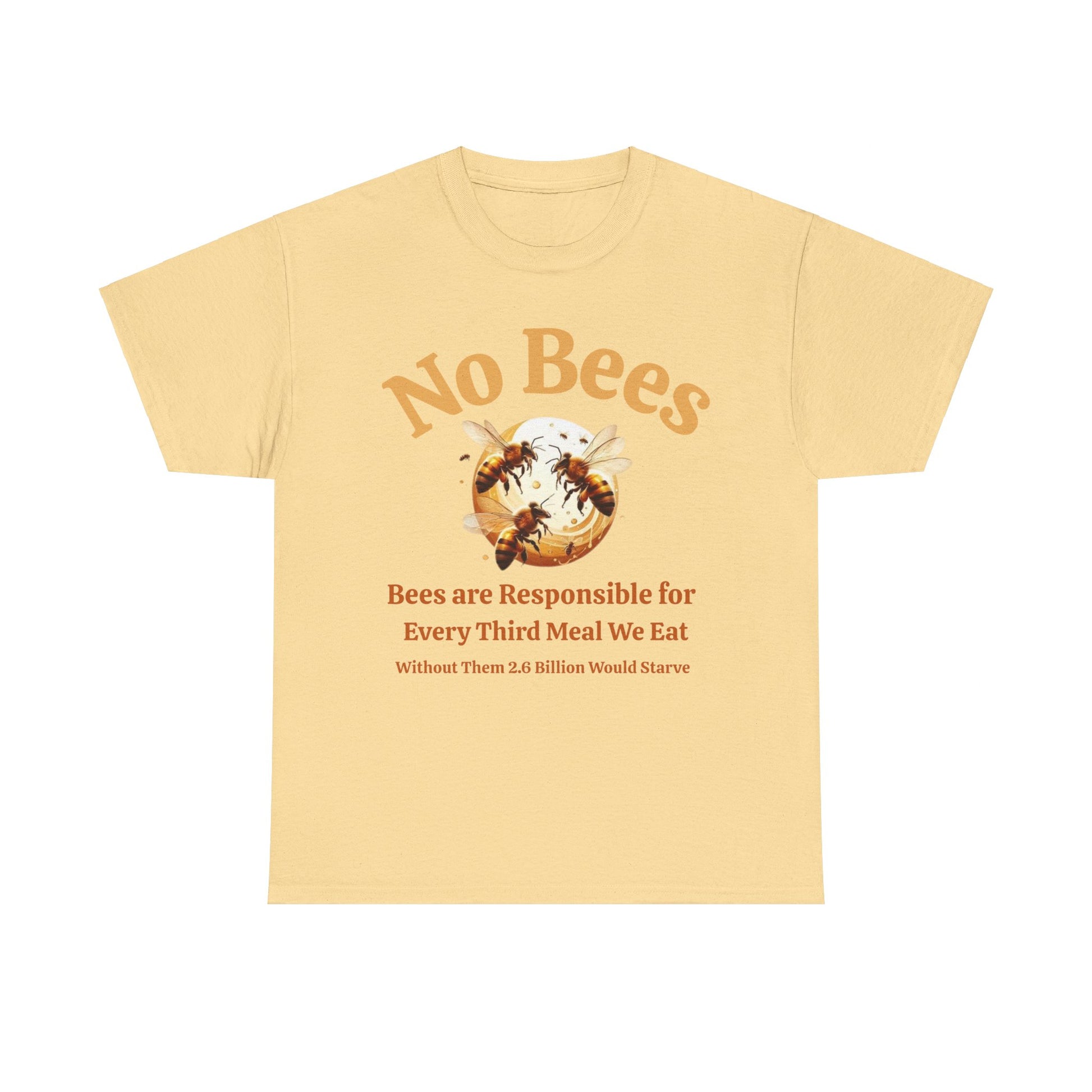 Bee themed products from CBBees.shop the worlds best bee themed store