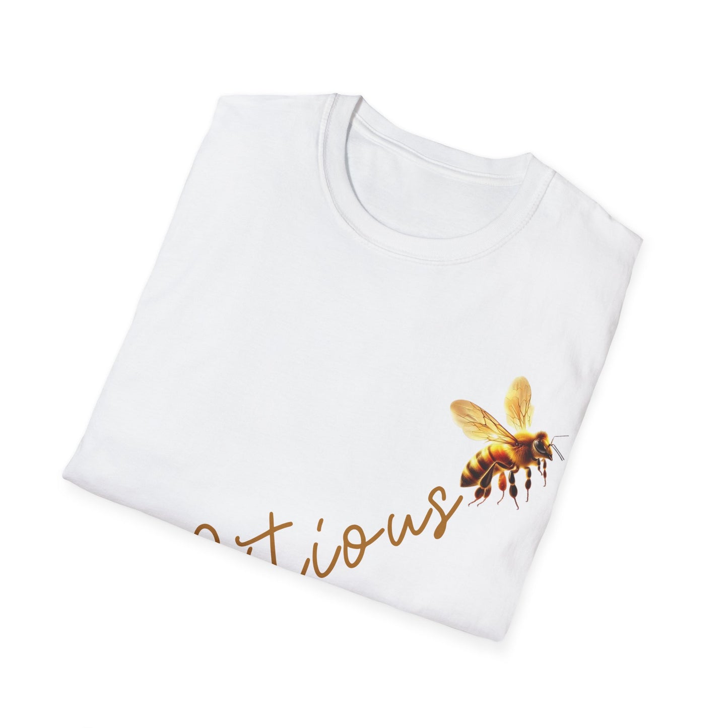 Bee Ambitious T-Shirt