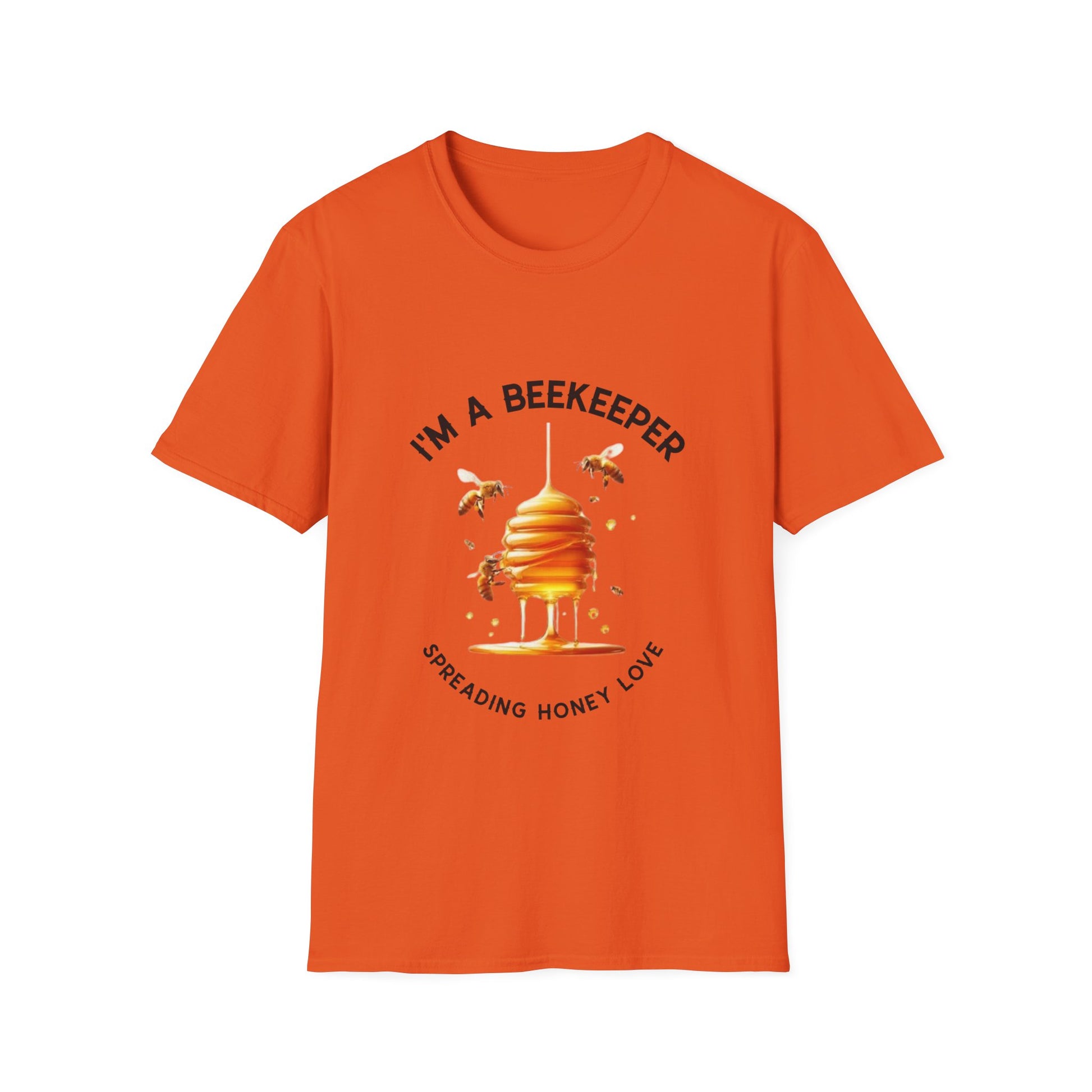 Bee themed products from CBBees.shop the worlds best bee themed store