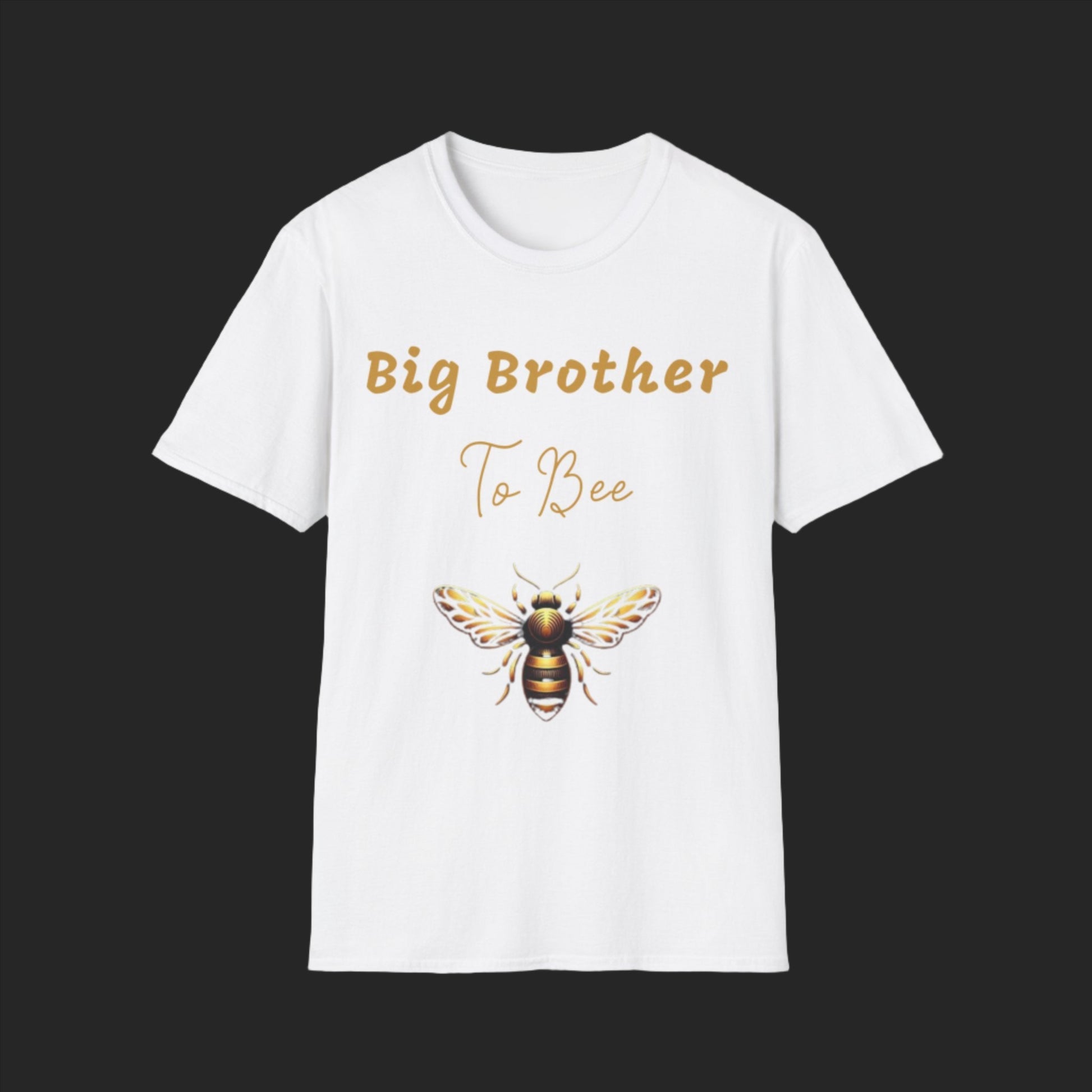 Bee themed products from CBBees.shop the worlds best bee themed store