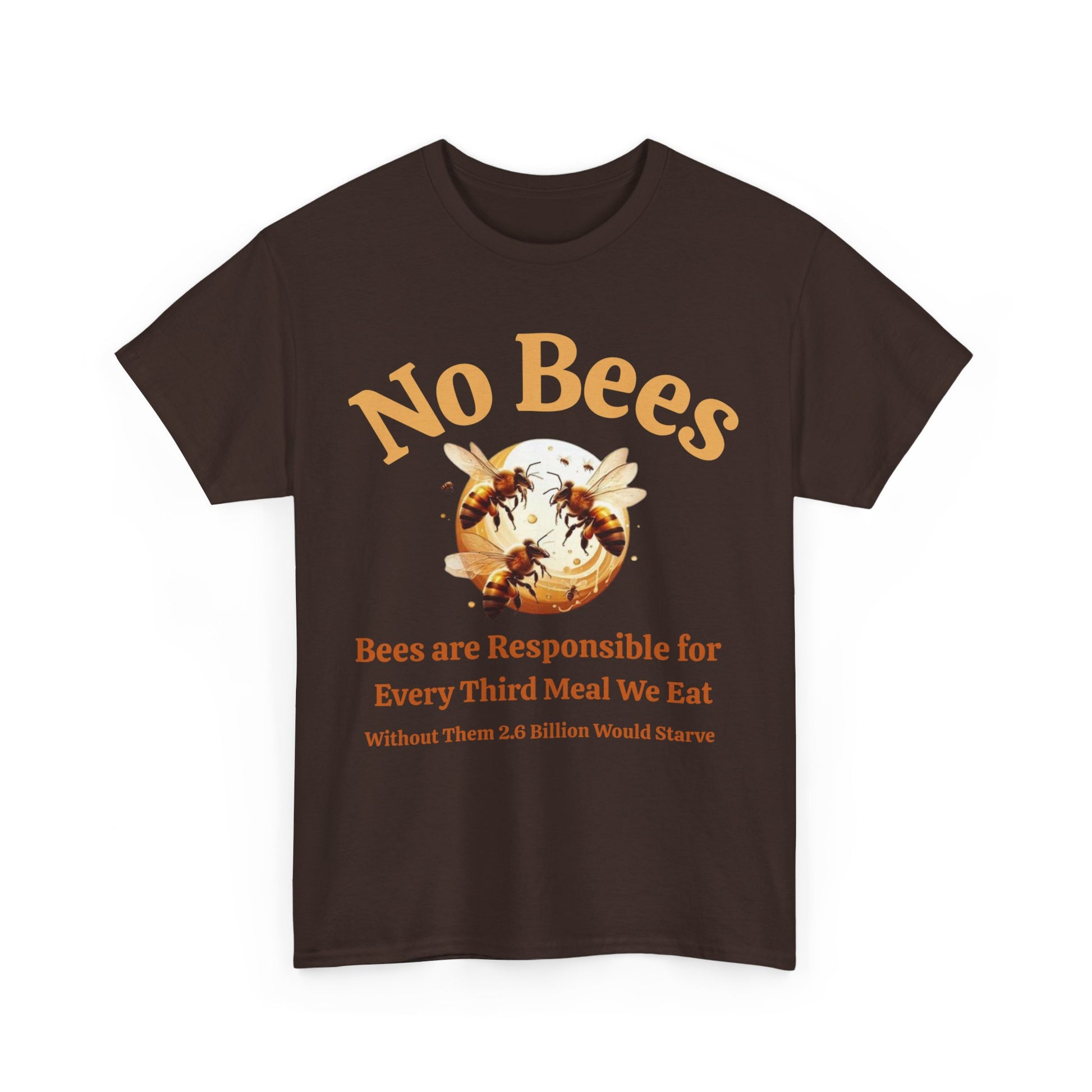 Bee themed products from CBBees.shop the worlds best bee themed store