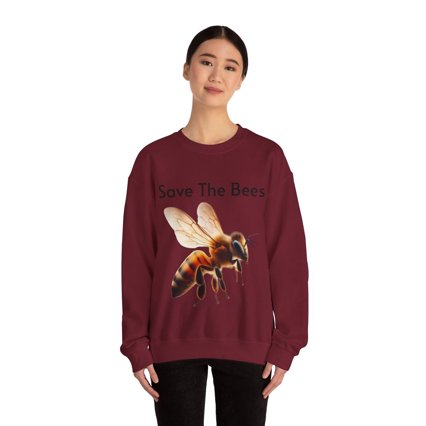 Bee themed products from CBBees.shop the worlds best bee themed store