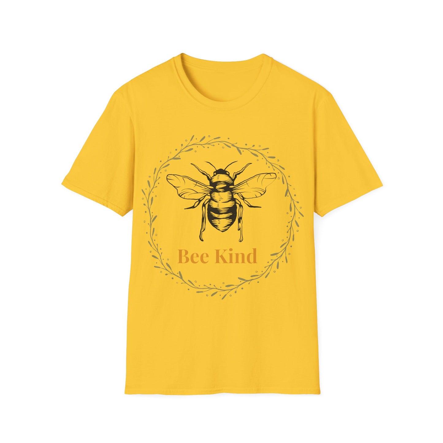 Bee Kind T-Shirt