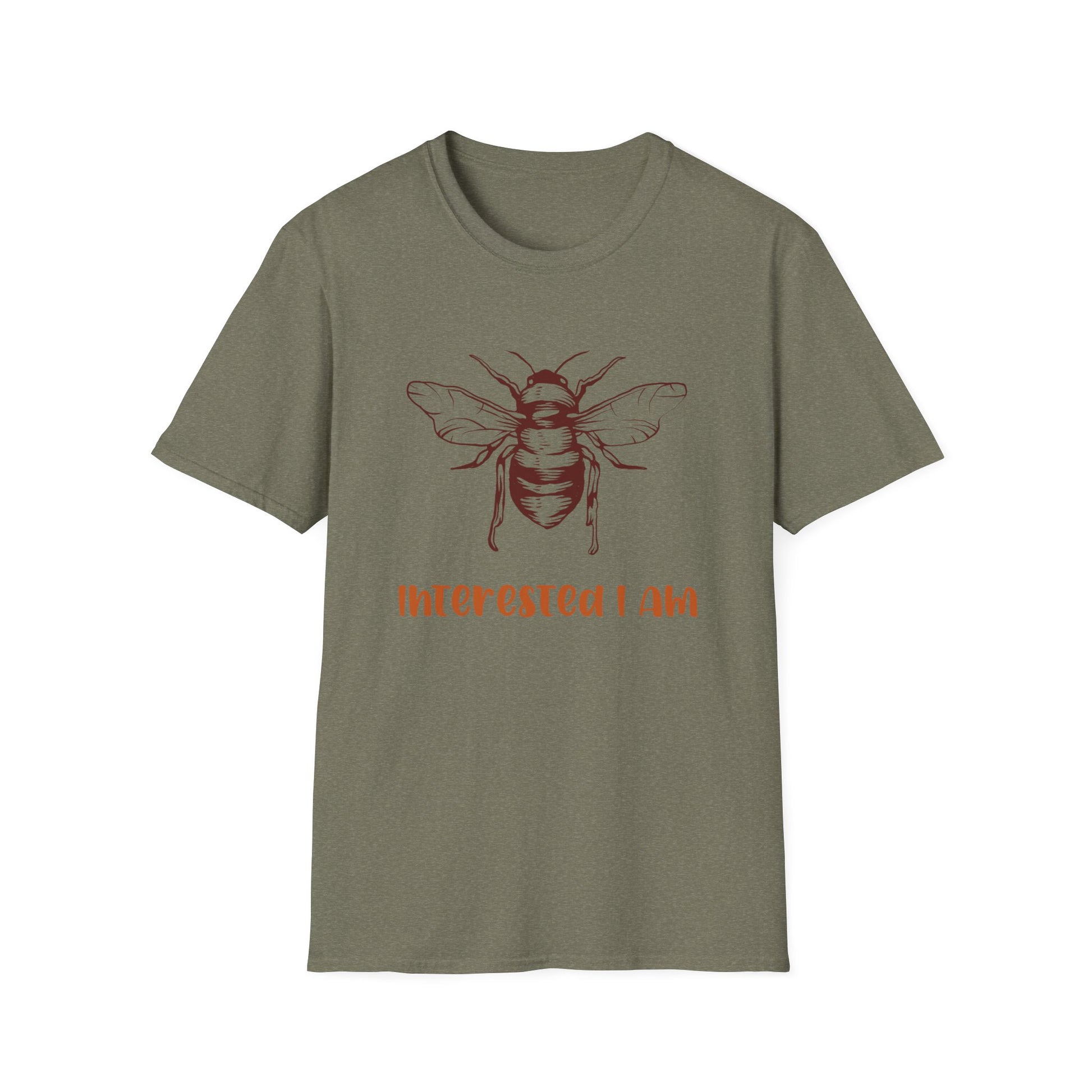 Bee themed products from CBBees.shop the worlds best bee themed store