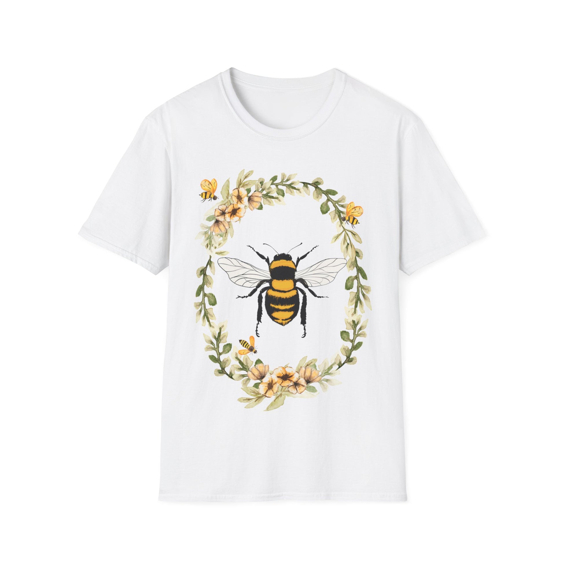 Bee themed products from CBBees.shop the worlds best bee themed store