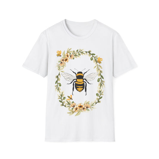 Bee themed products from CBBees.shop the worlds best bee themed store