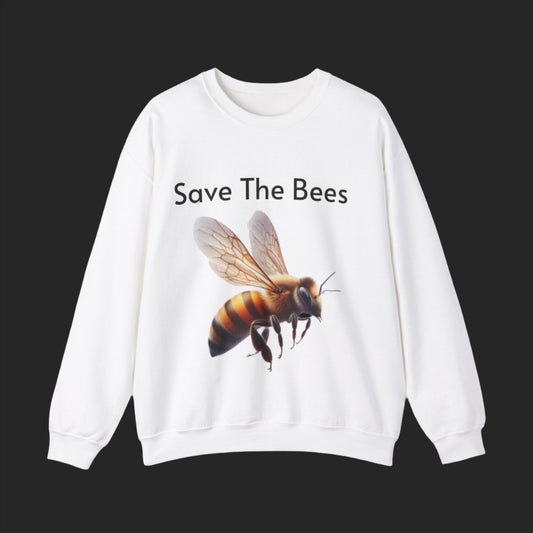 Bee themed products from CBBees.shop the worlds best bee themed store