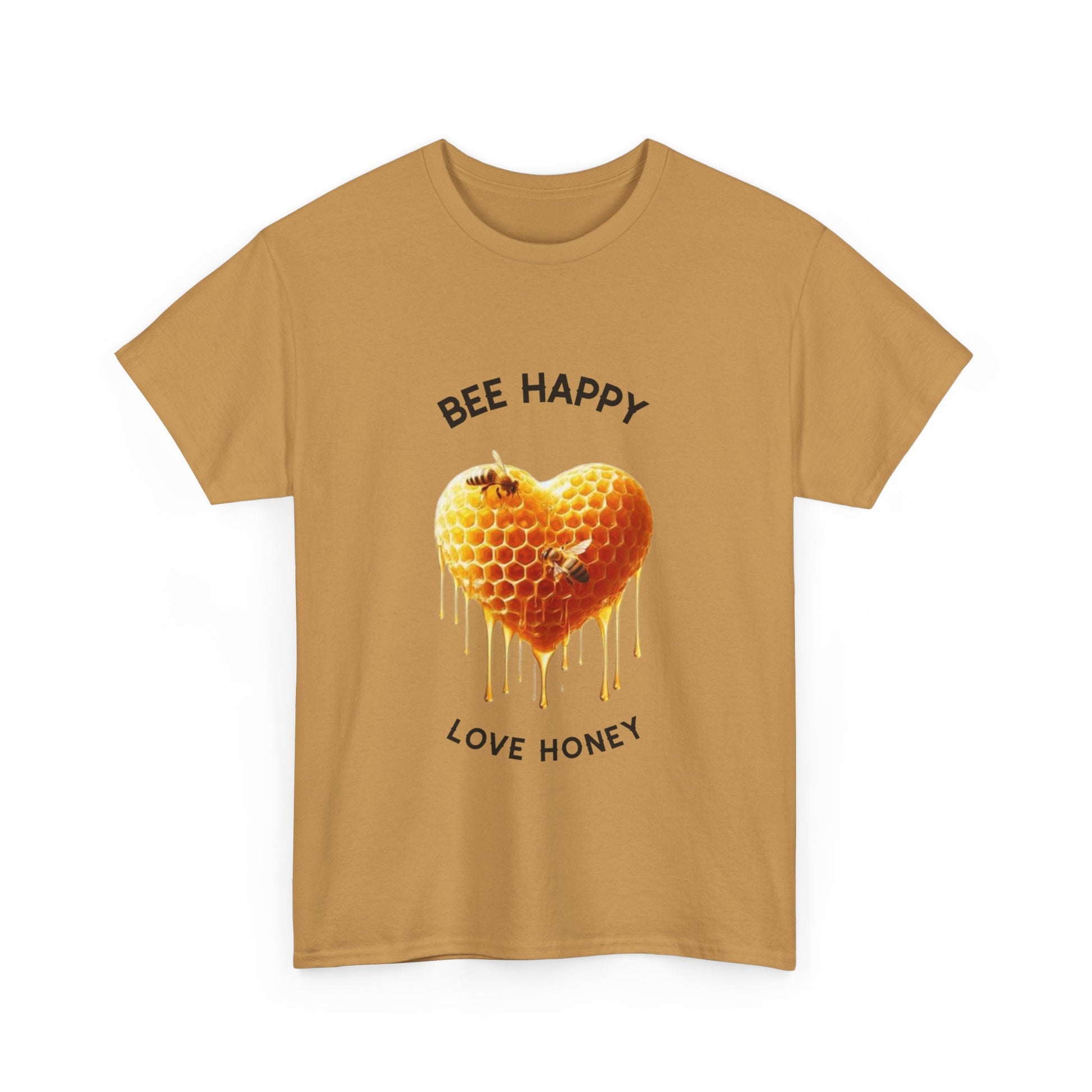 Bee themed products from CBBees.shop the worlds best bee themed store