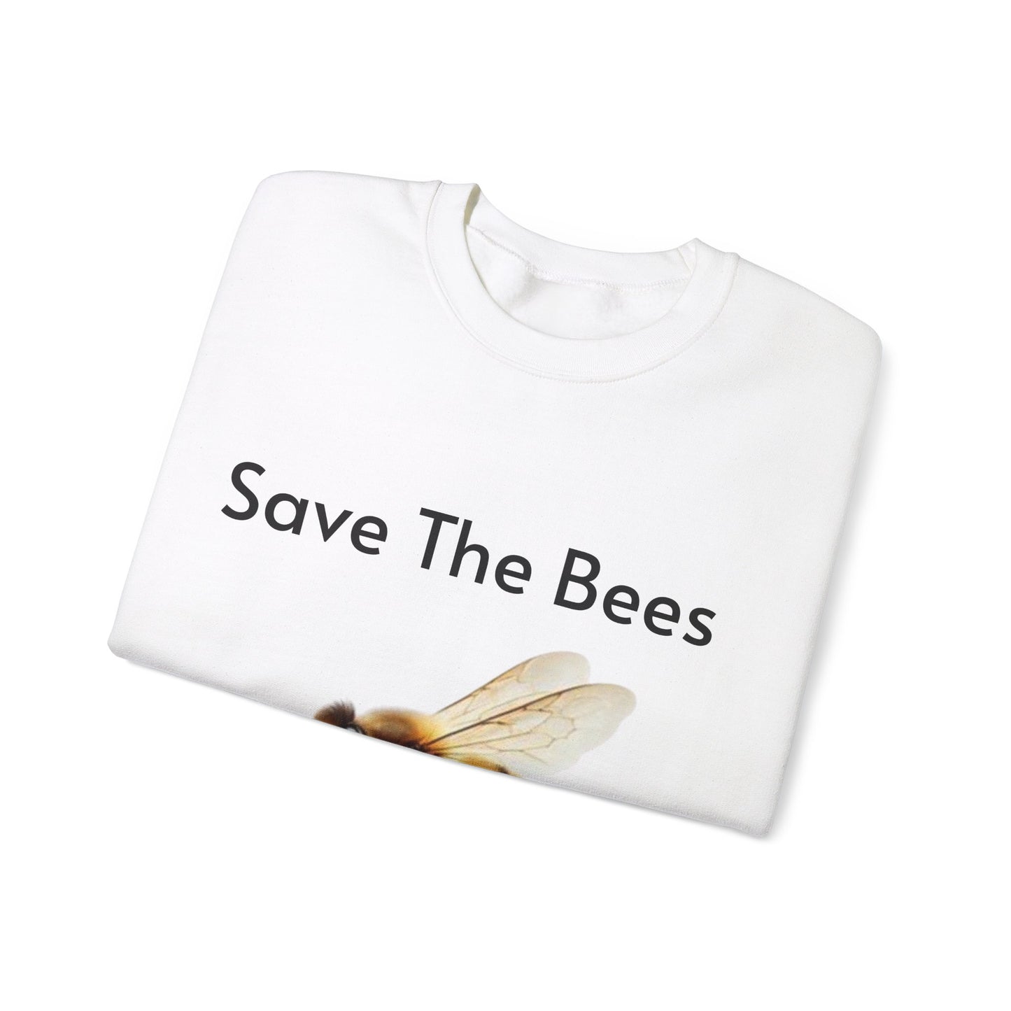 Bee themed products from CBBees.shop the worlds best bee themed store