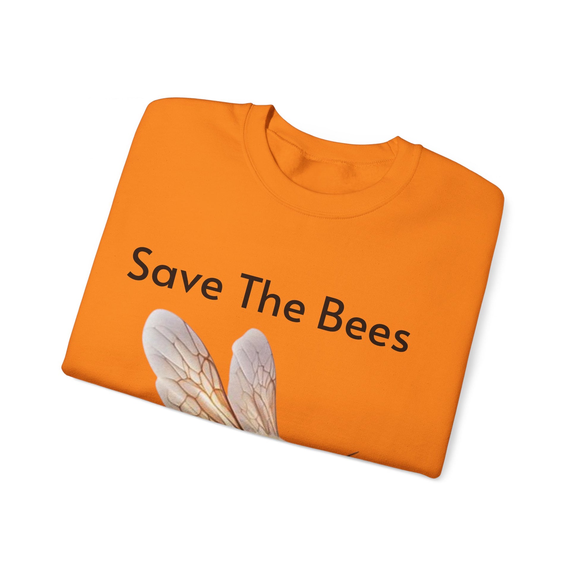 Bee themed products from CBBees.shop the worlds best bee themed store