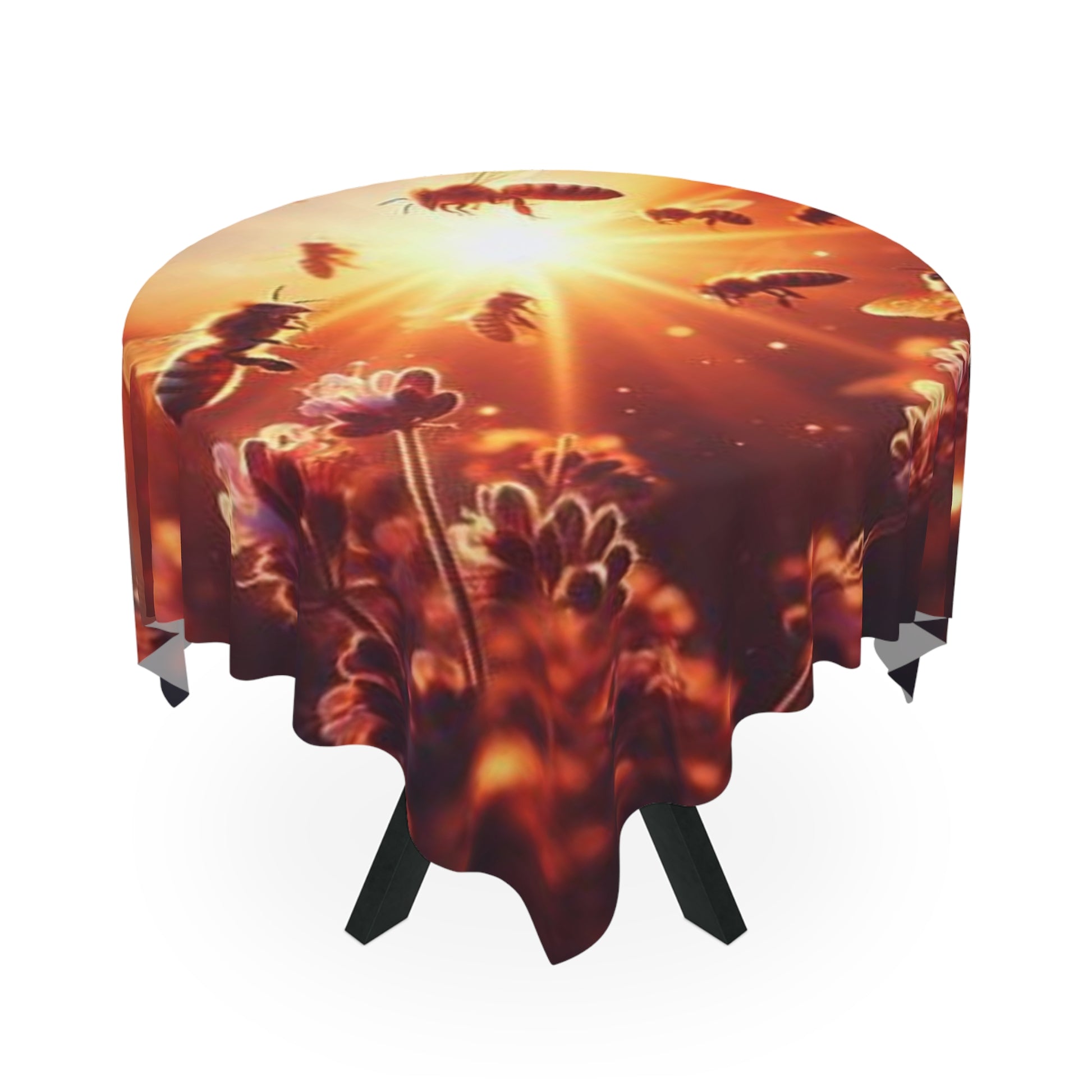 Bee themed products from CBBees.shop the worlds best bee themed store