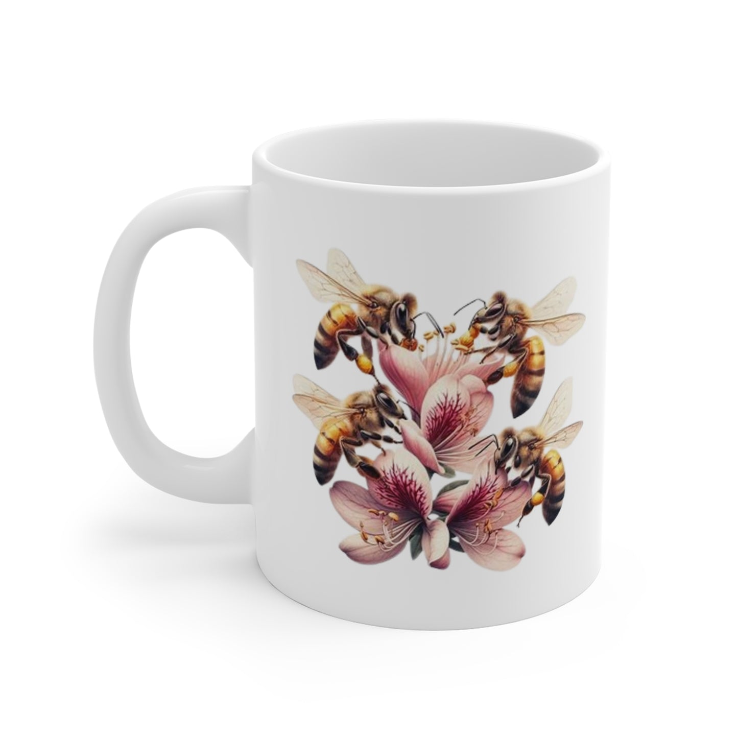 Bee themed products from CBBees.shop the worlds best bee themed store