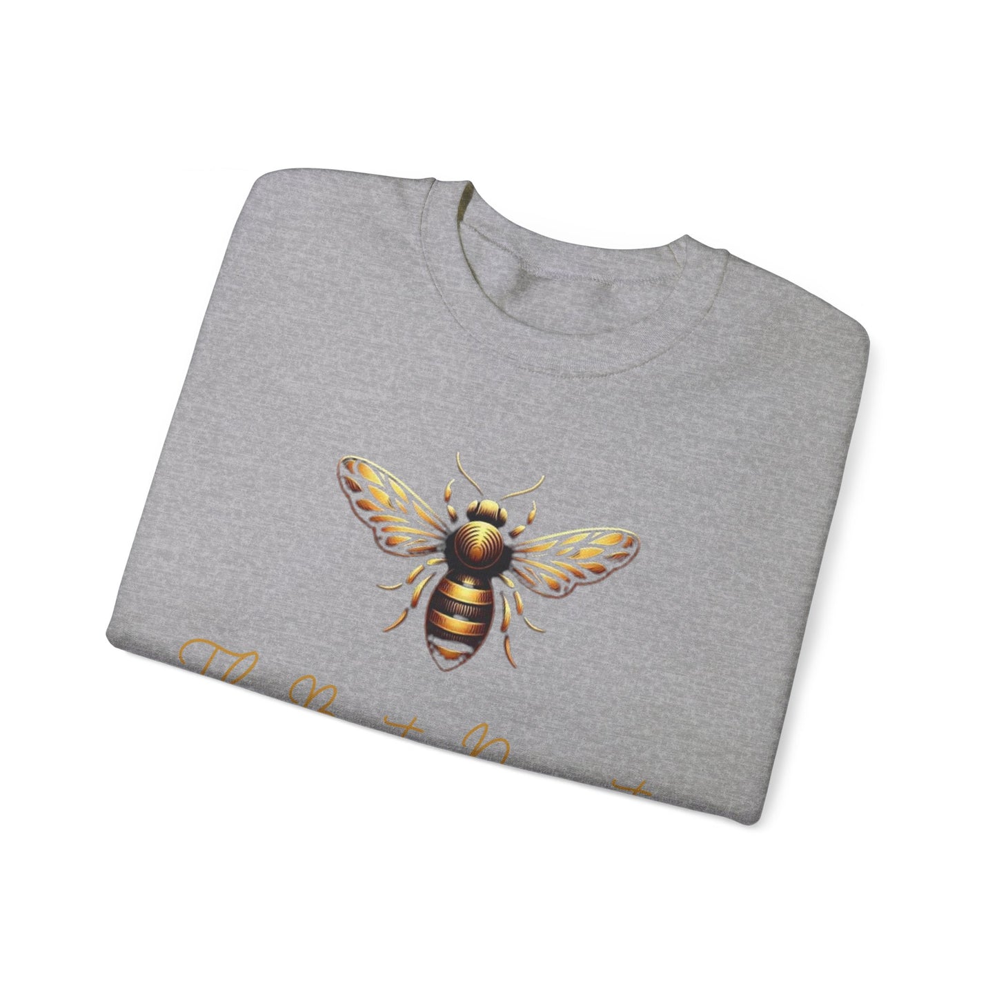 Bee themed products from CBBees.shop the worlds best bee themed store