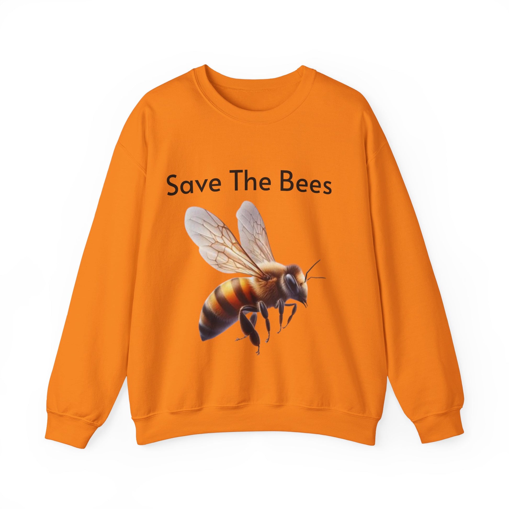 Bee themed products from CBBees.shop the worlds best bee themed store