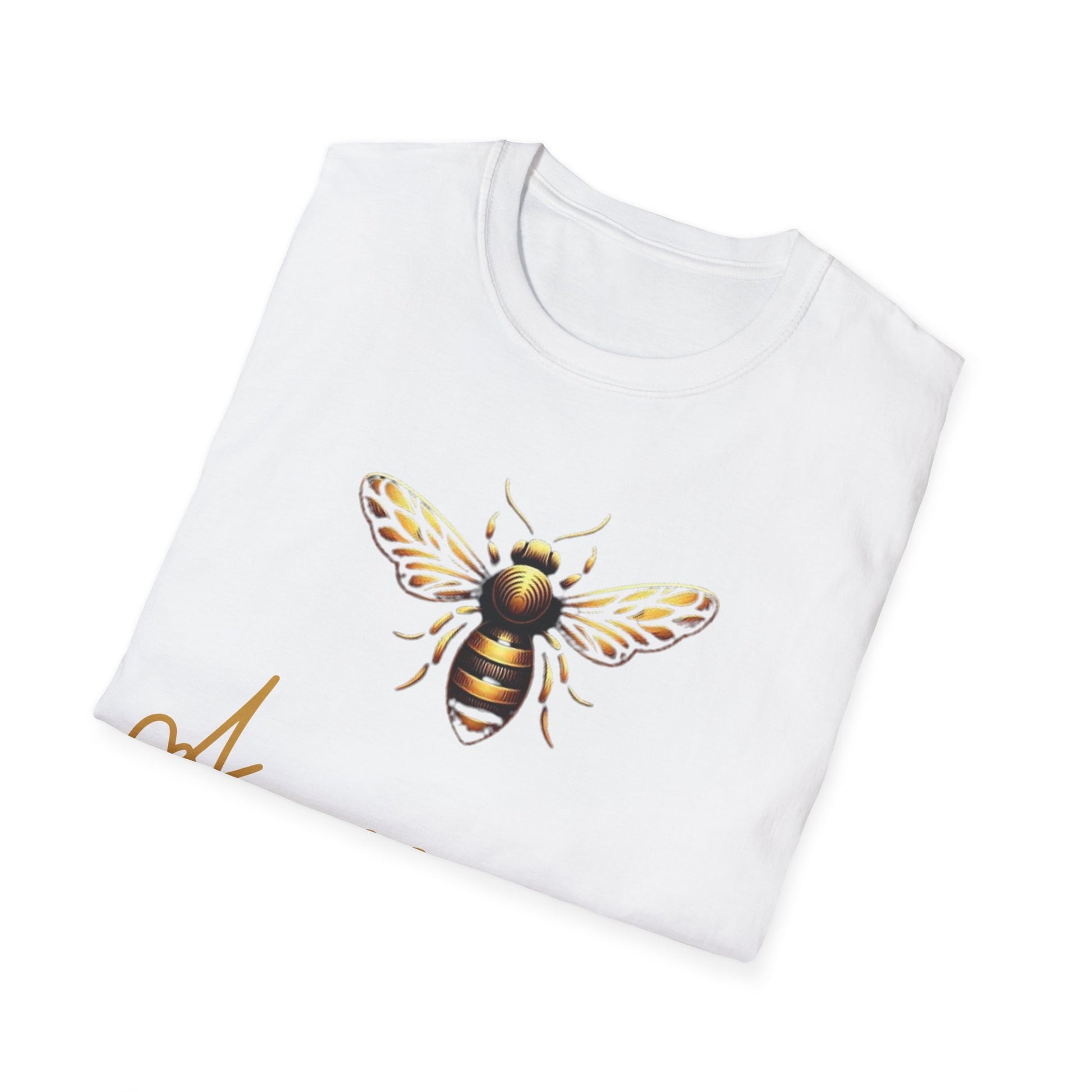 Bee themed products from CBBees.shop the worlds best bee themed store