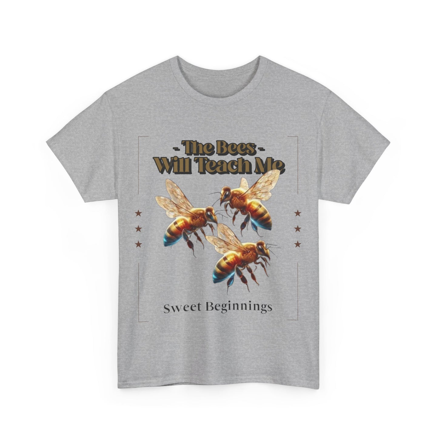 Bee themed products from CBBees.shop the worlds best bee themed store