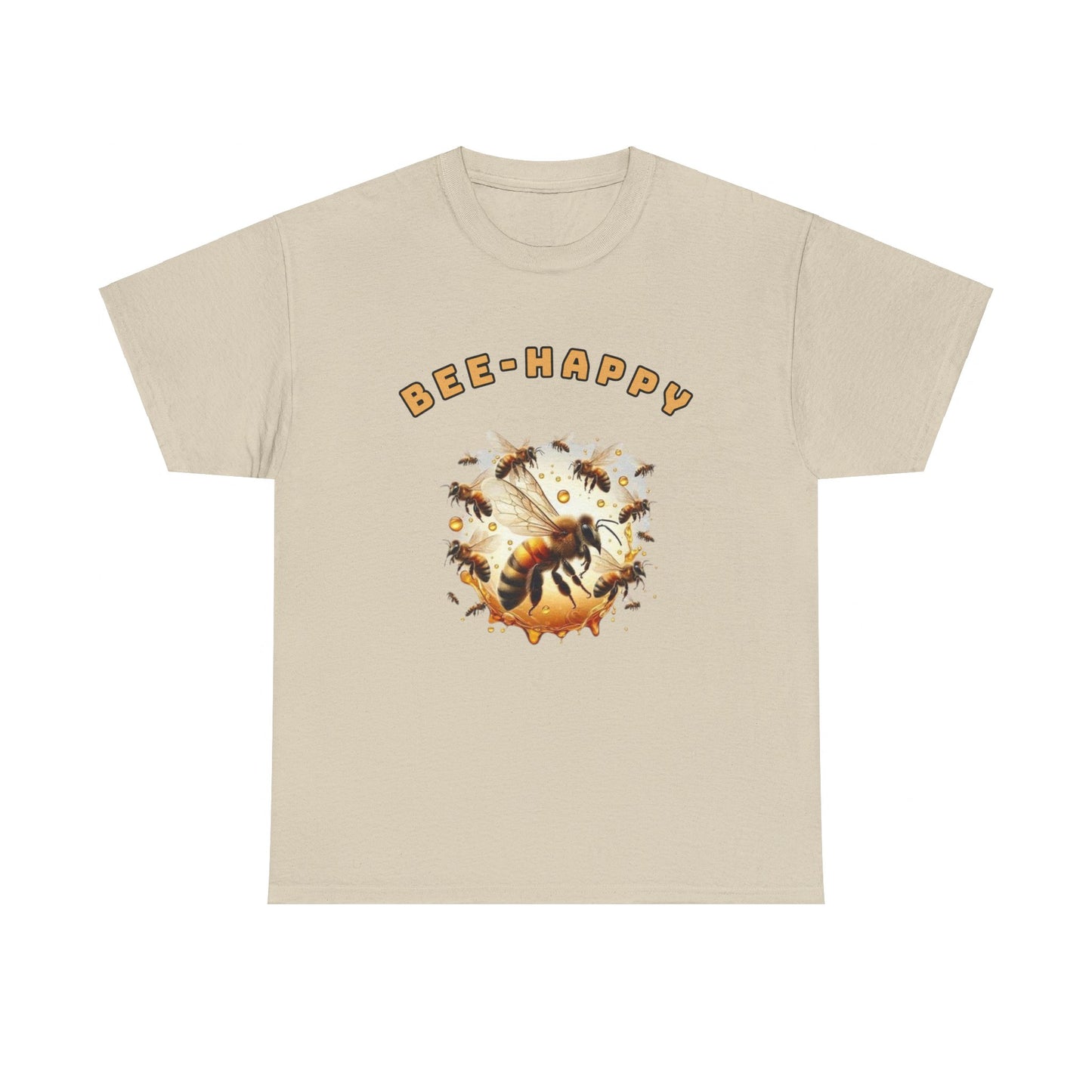 Bee themed products from CBBees.shop the worlds best bee themed store