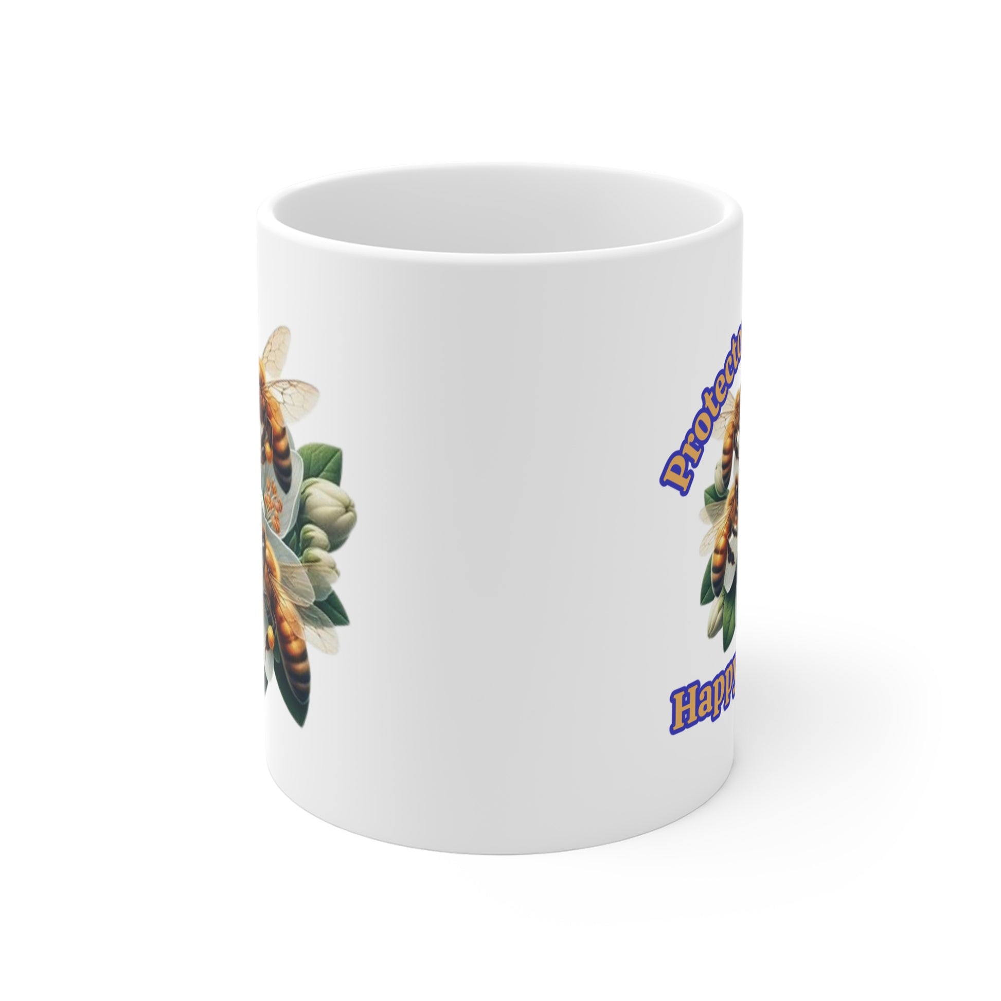 Bee themed products from CBBees.shop the worlds best bee themed store