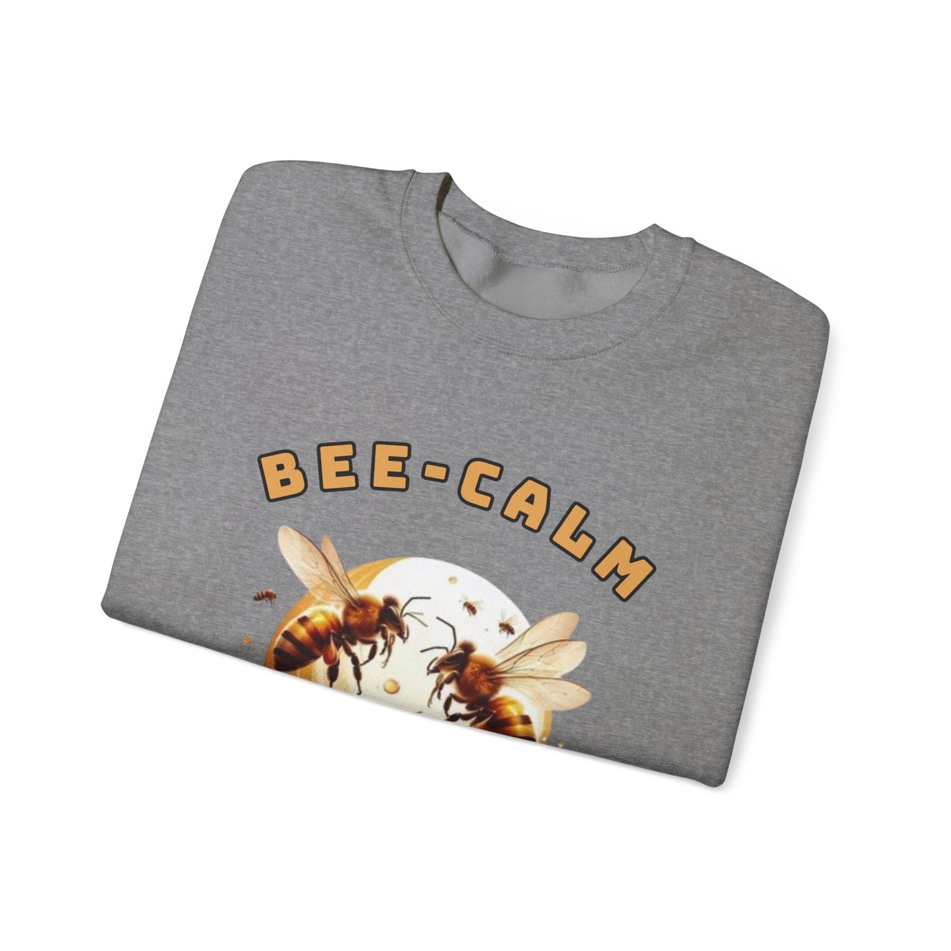 Bee themed products from CBBees.shop the worlds best bee themed store