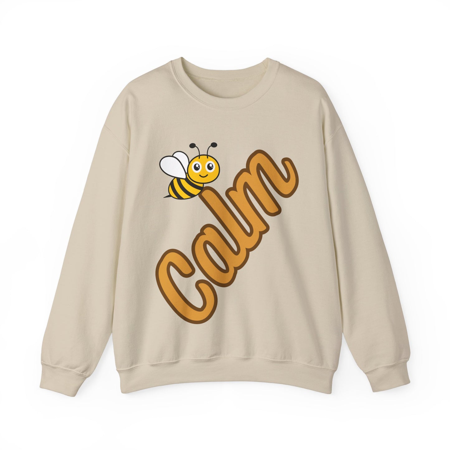 Bee themed products from CBBees.shop the worlds best bee themed store