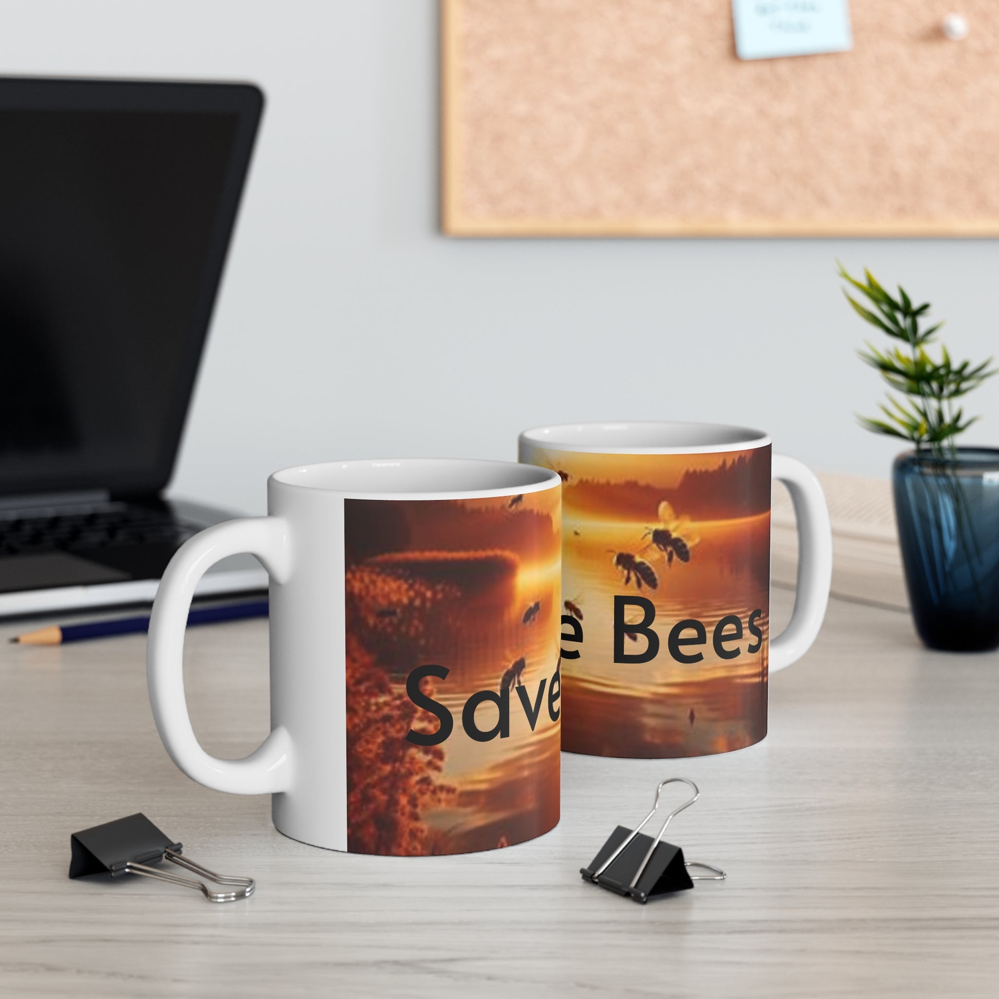 Bee themed products from CBBees.shop the worlds best bee themed store