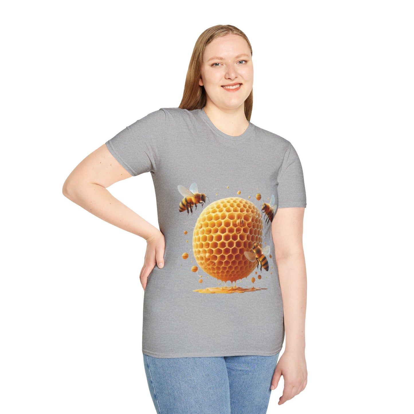 Bee themed products from CBBees.shop the worlds best bee themed store