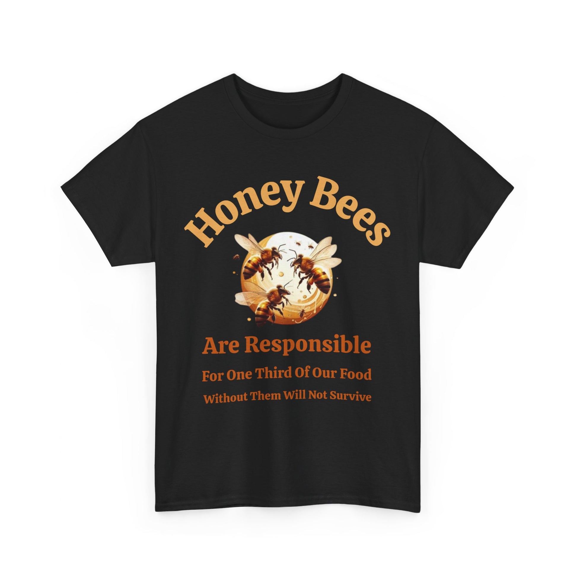 Bee themed products from CBBees.shop the worlds best bee themed store