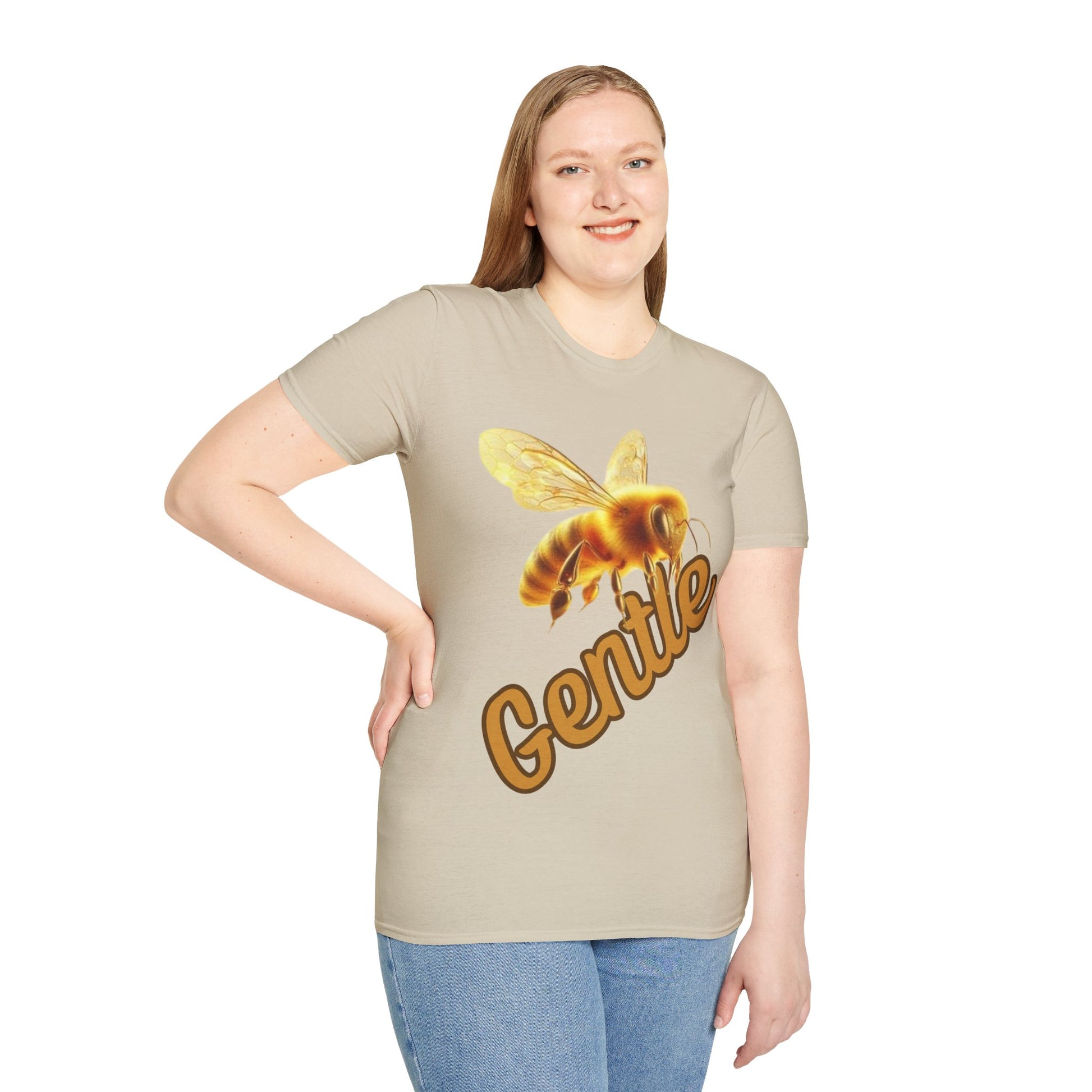 Bee themed products from CBBees.shop the worlds best bee themed store