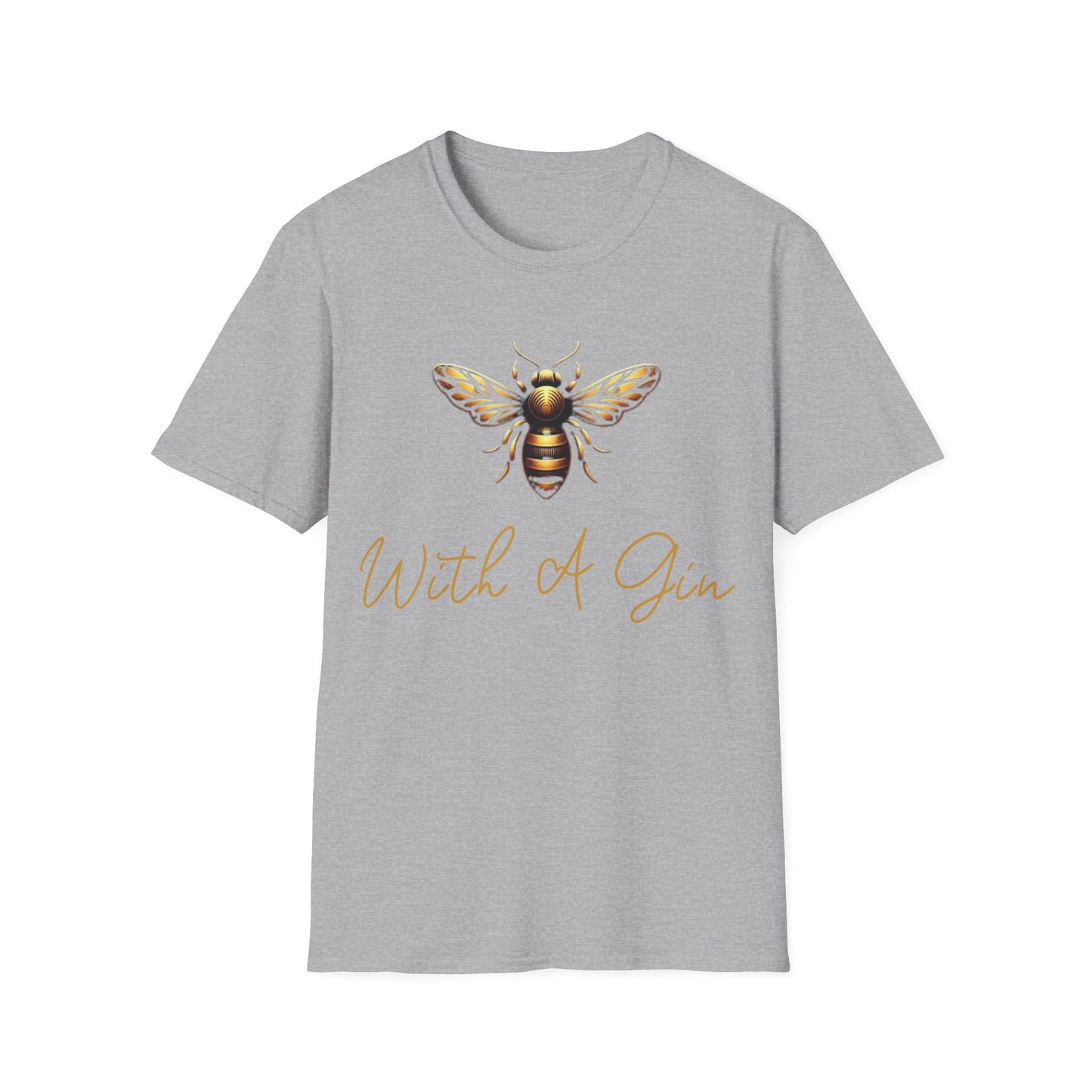 Bee themed products from CBBees.shop the worlds best bee themed store