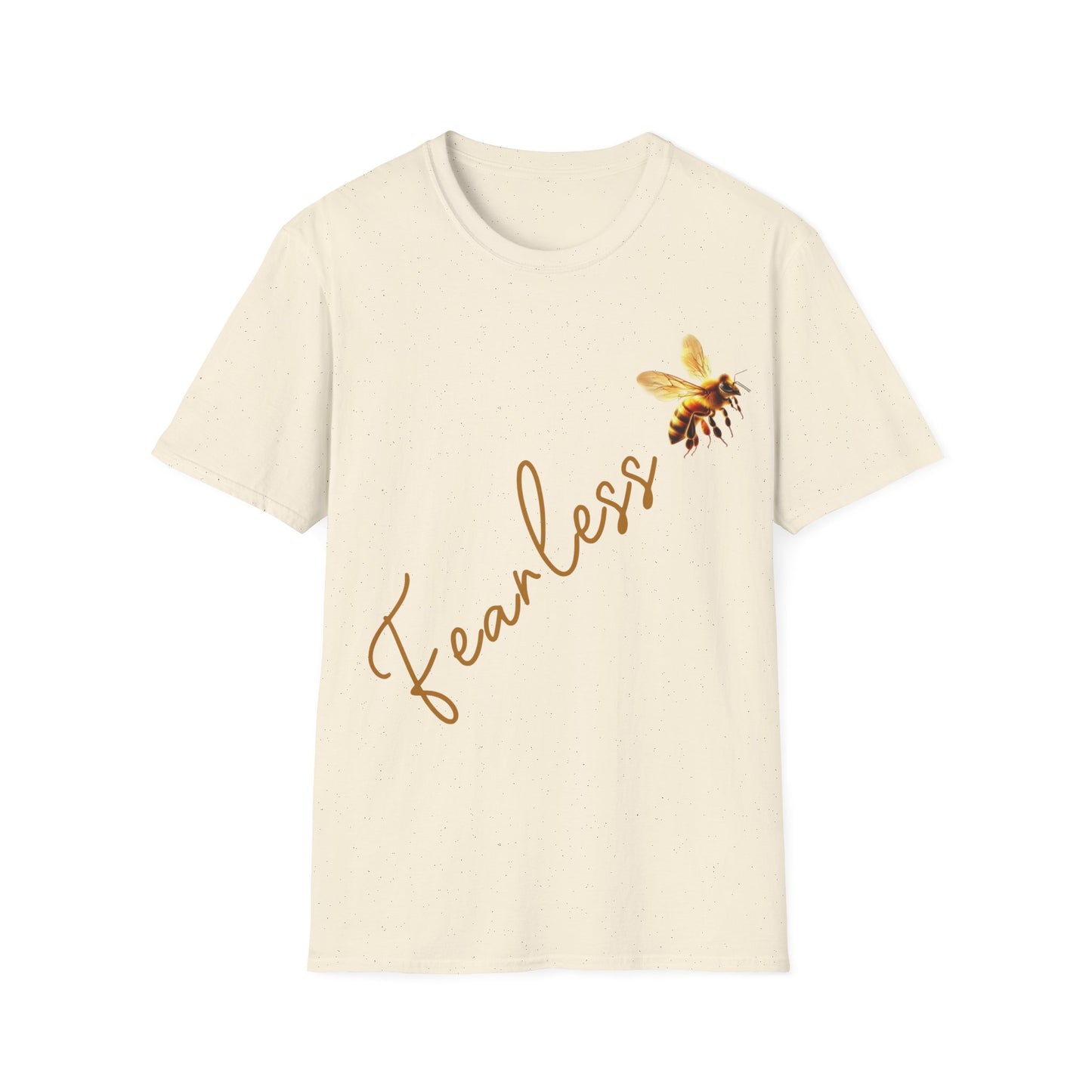 Bee Fearless T-Shirt