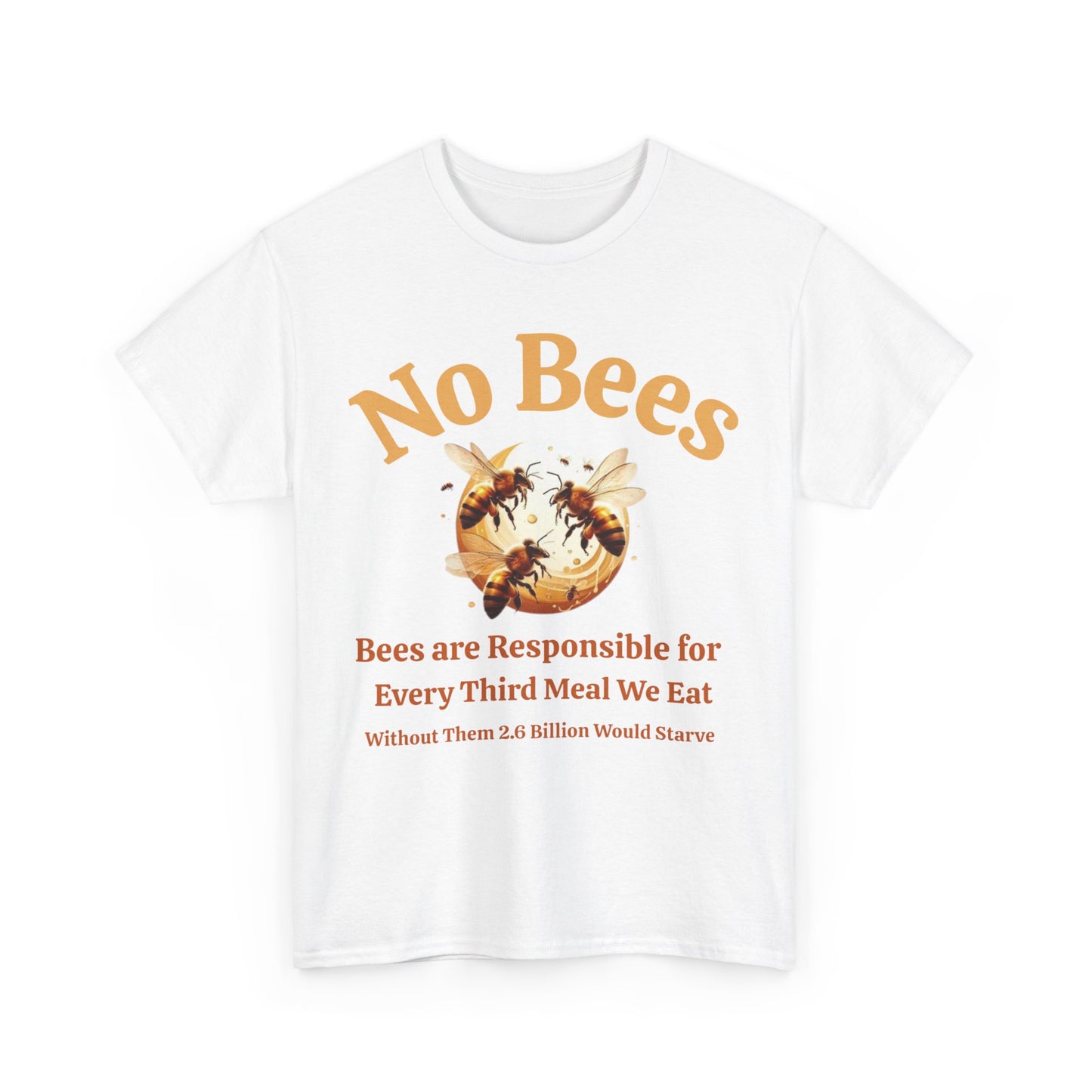 Bee themed products from CBBees.shop the worlds best bee themed store