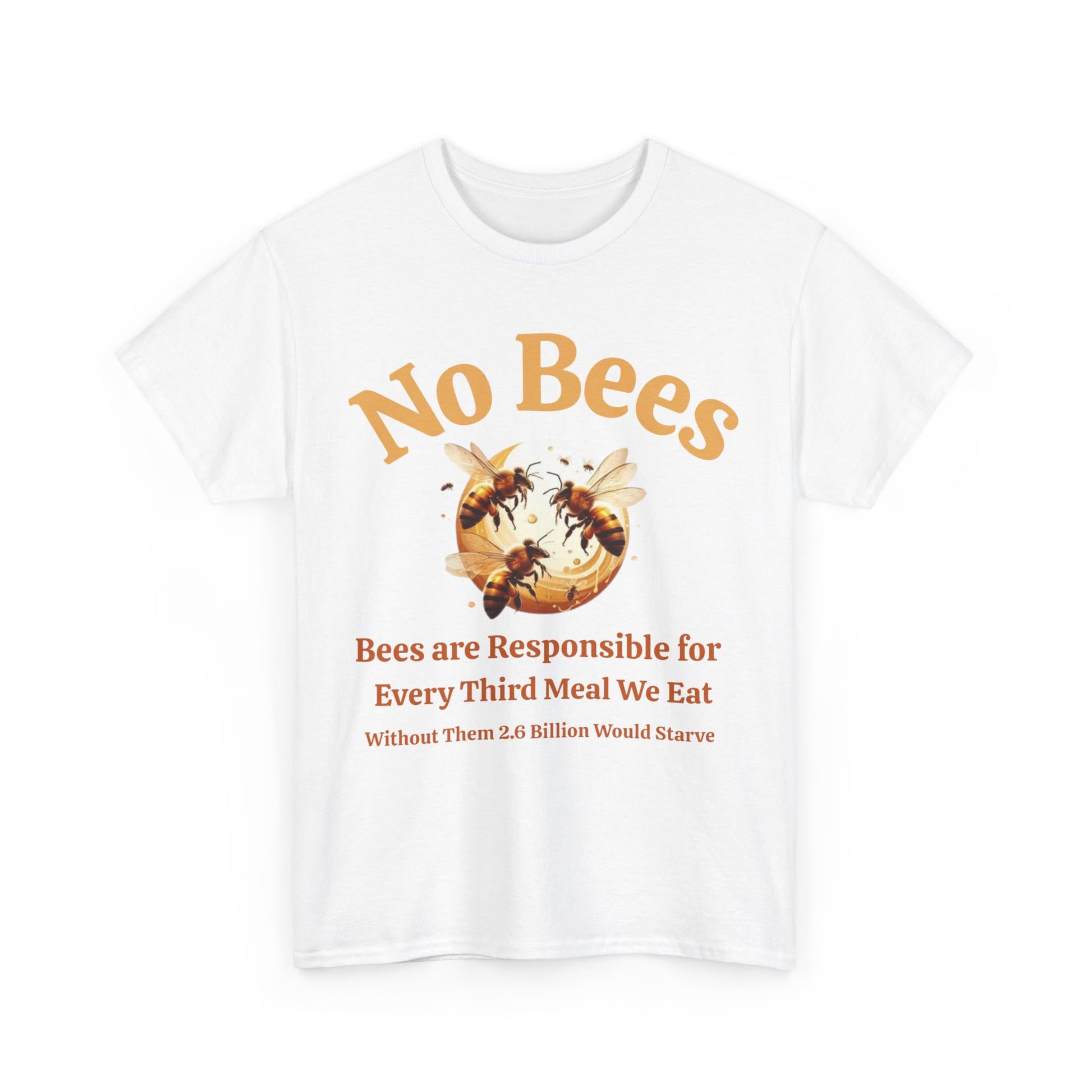 Bee themed products from CBBees.shop the worlds best bee themed store