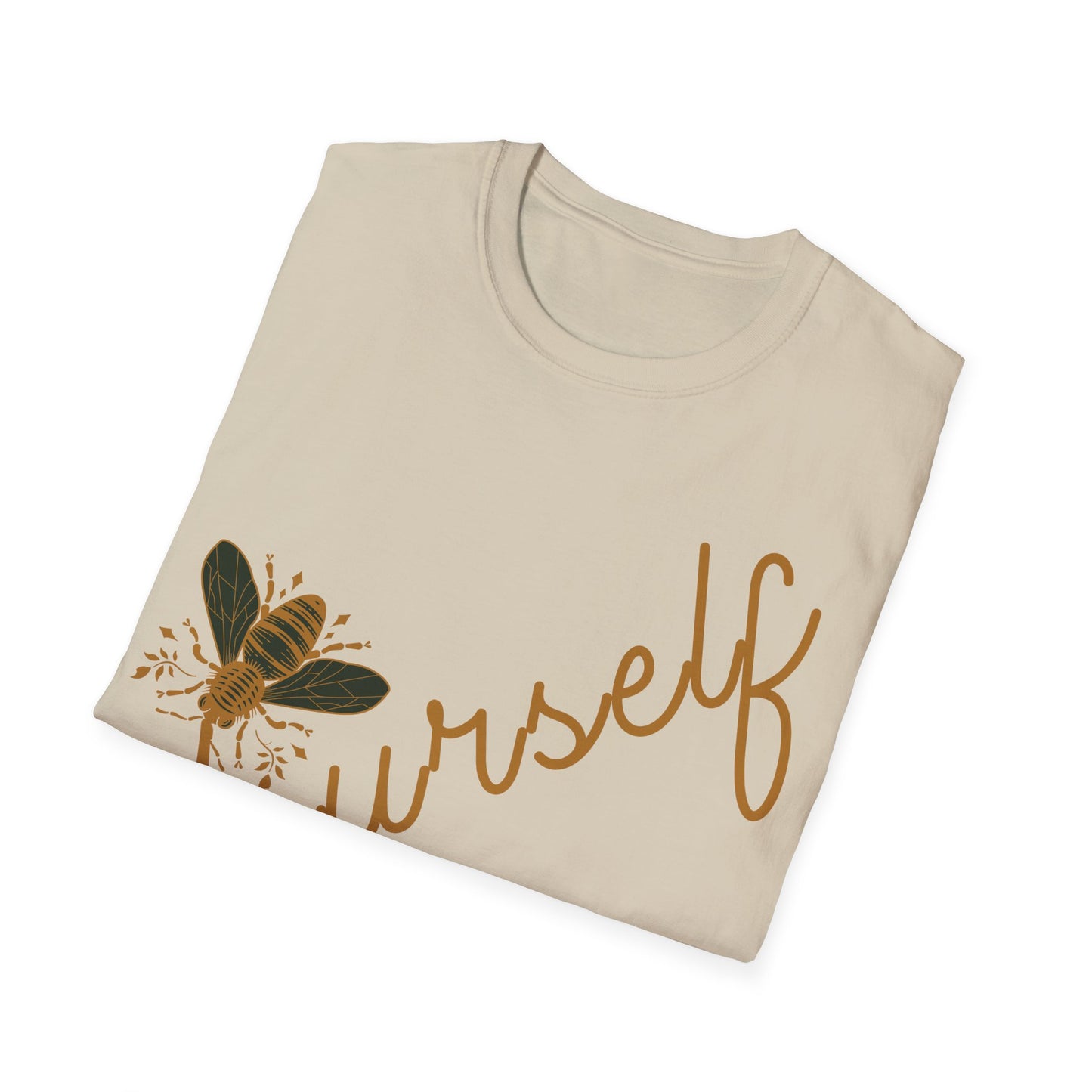 Bee Yourself T-Shirt