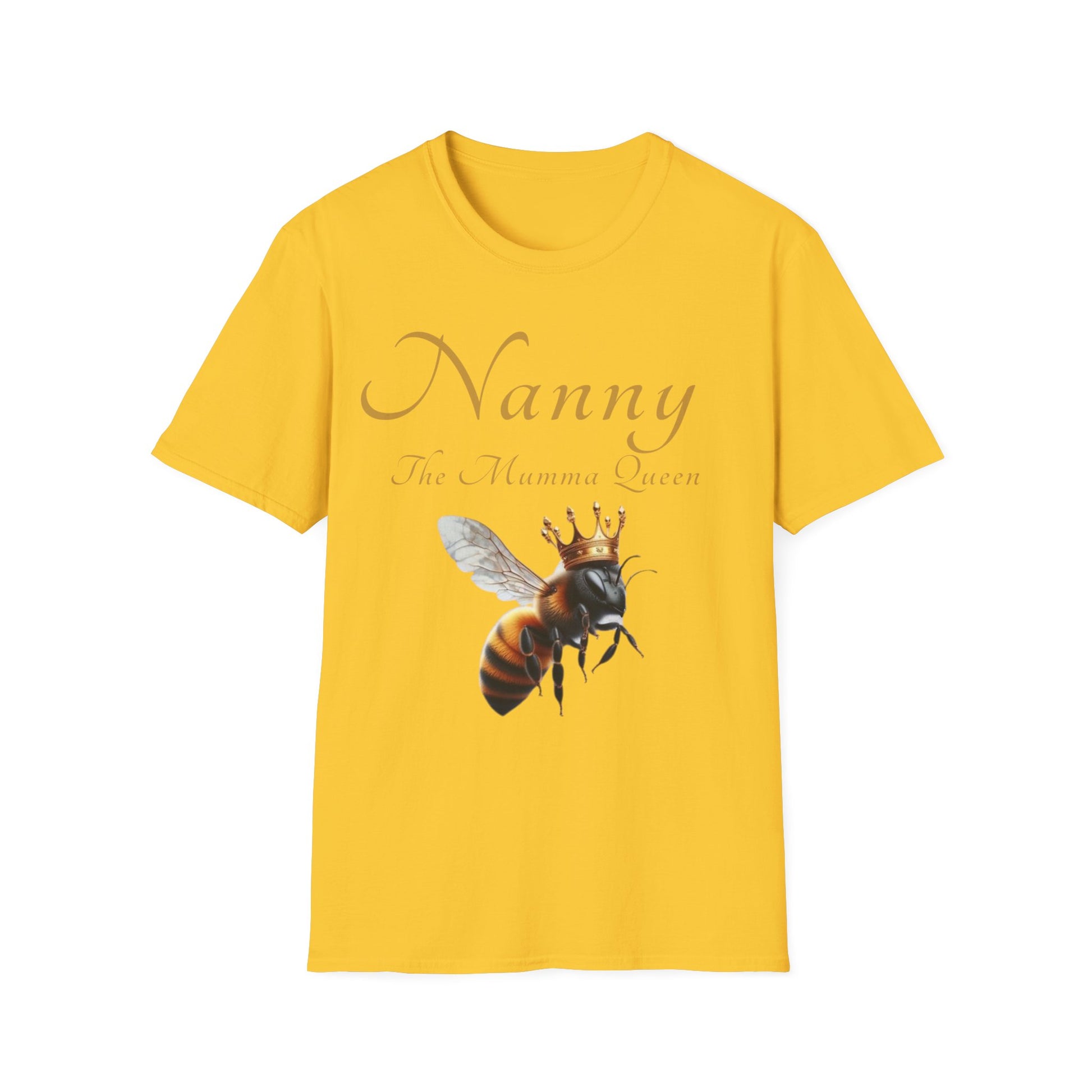 Bee themed products from CBBees.shop the worlds best bee themed store