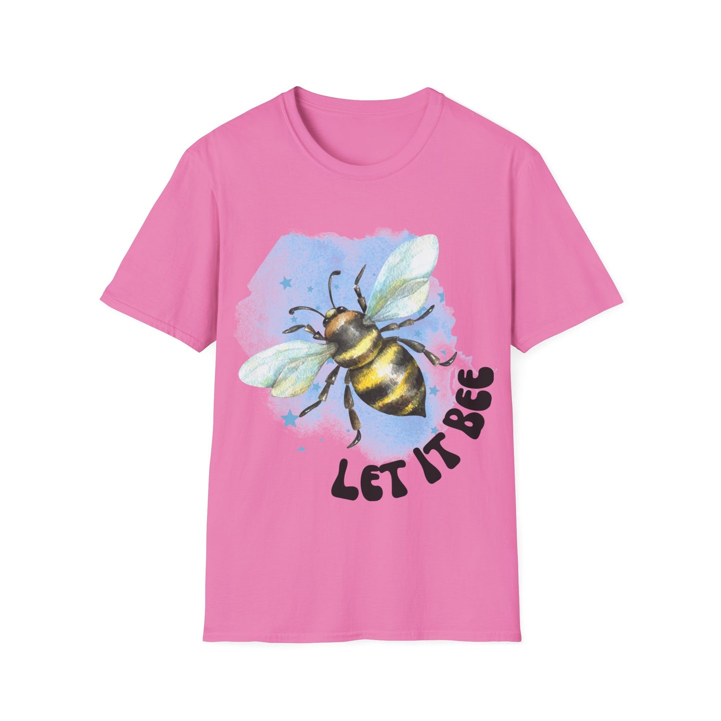 Bee themed products from CBBees.shop the worlds best bee themed store