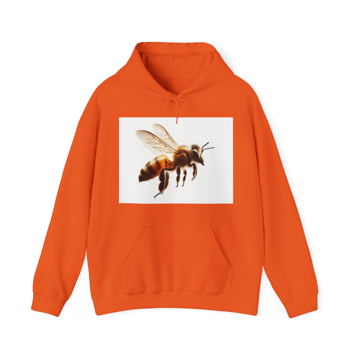 Bee themed products from CBBees.shop the worlds best bee themed store