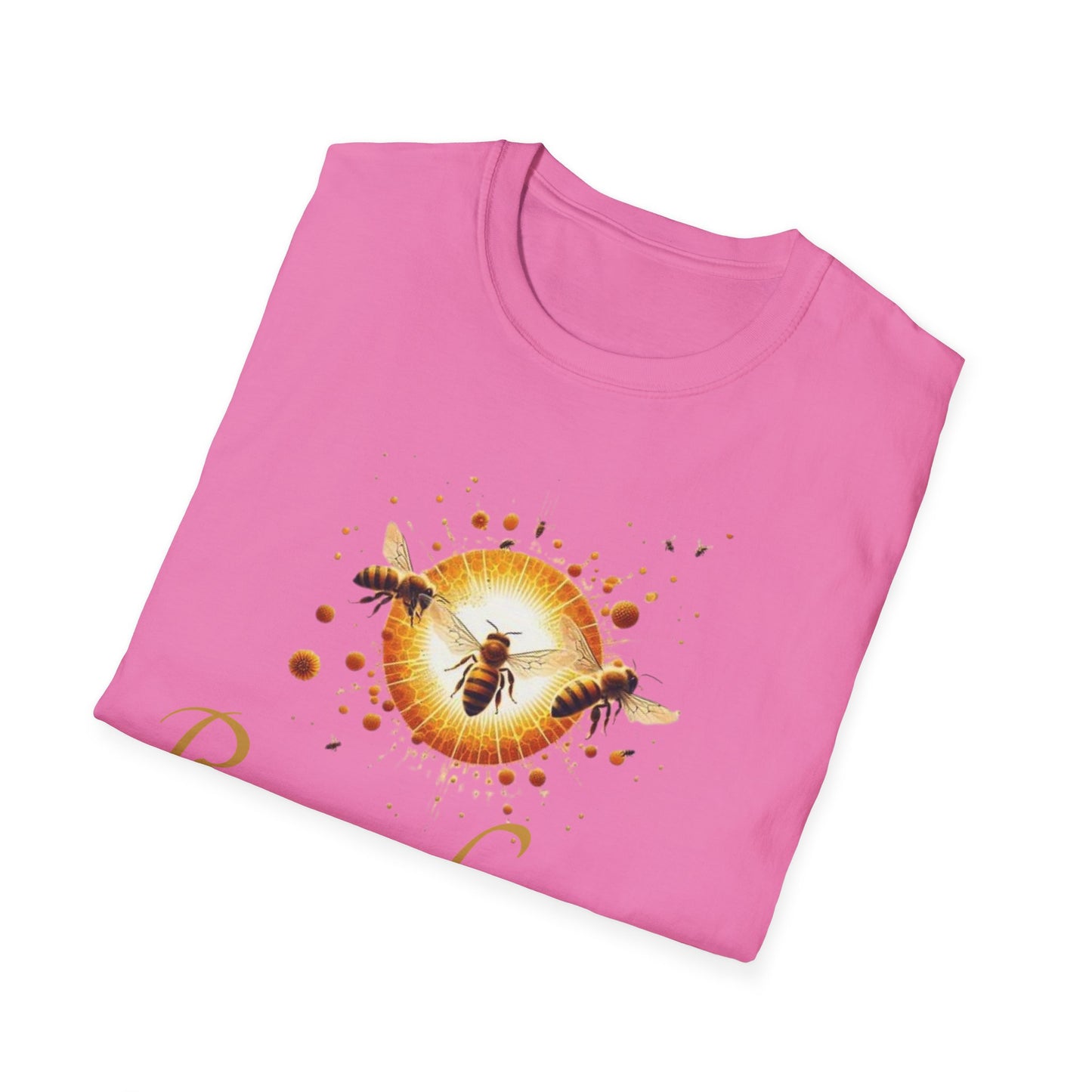 Bee Lover T-Shirt