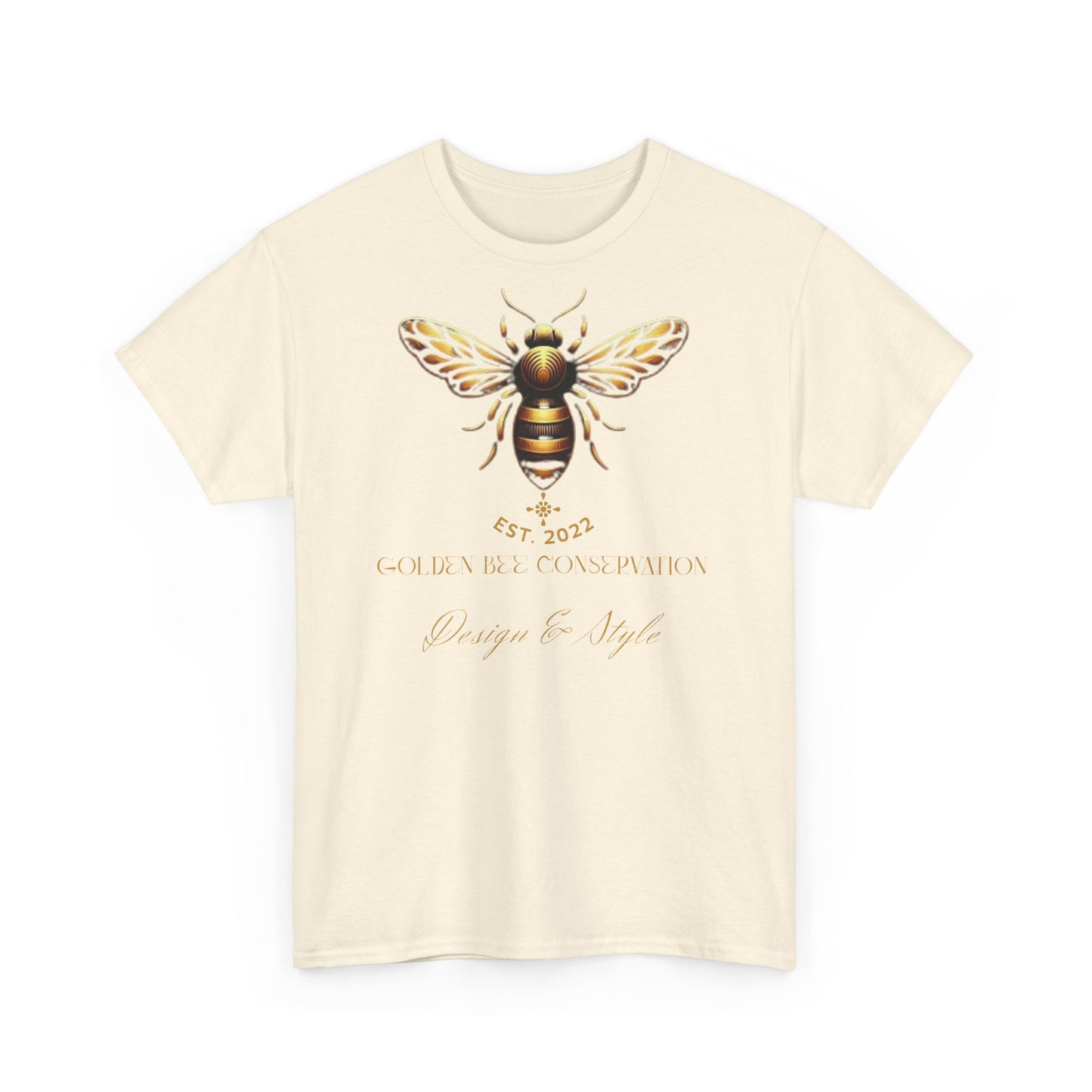 Bee themed products from CBBees.shop the worlds best bee themed store