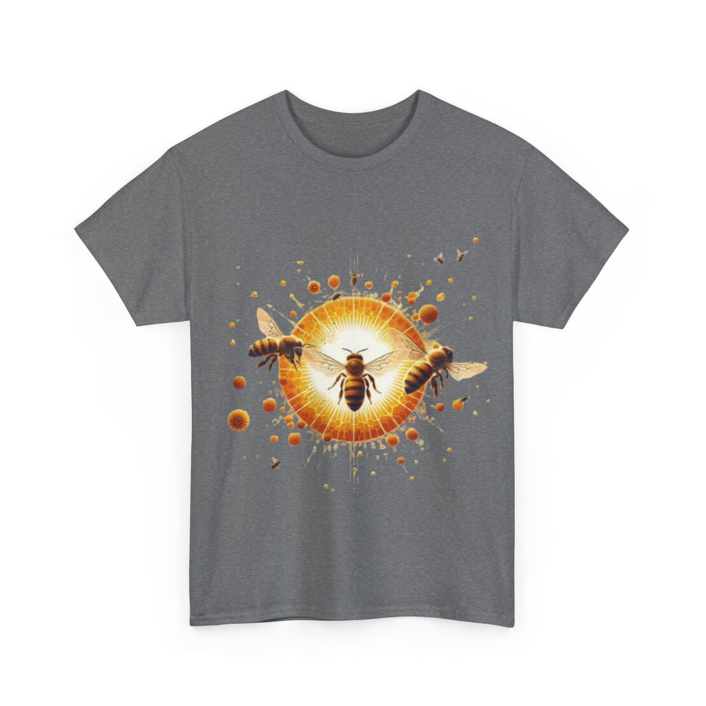 Bee themed products from CBBees.shop the worlds best bee themed store