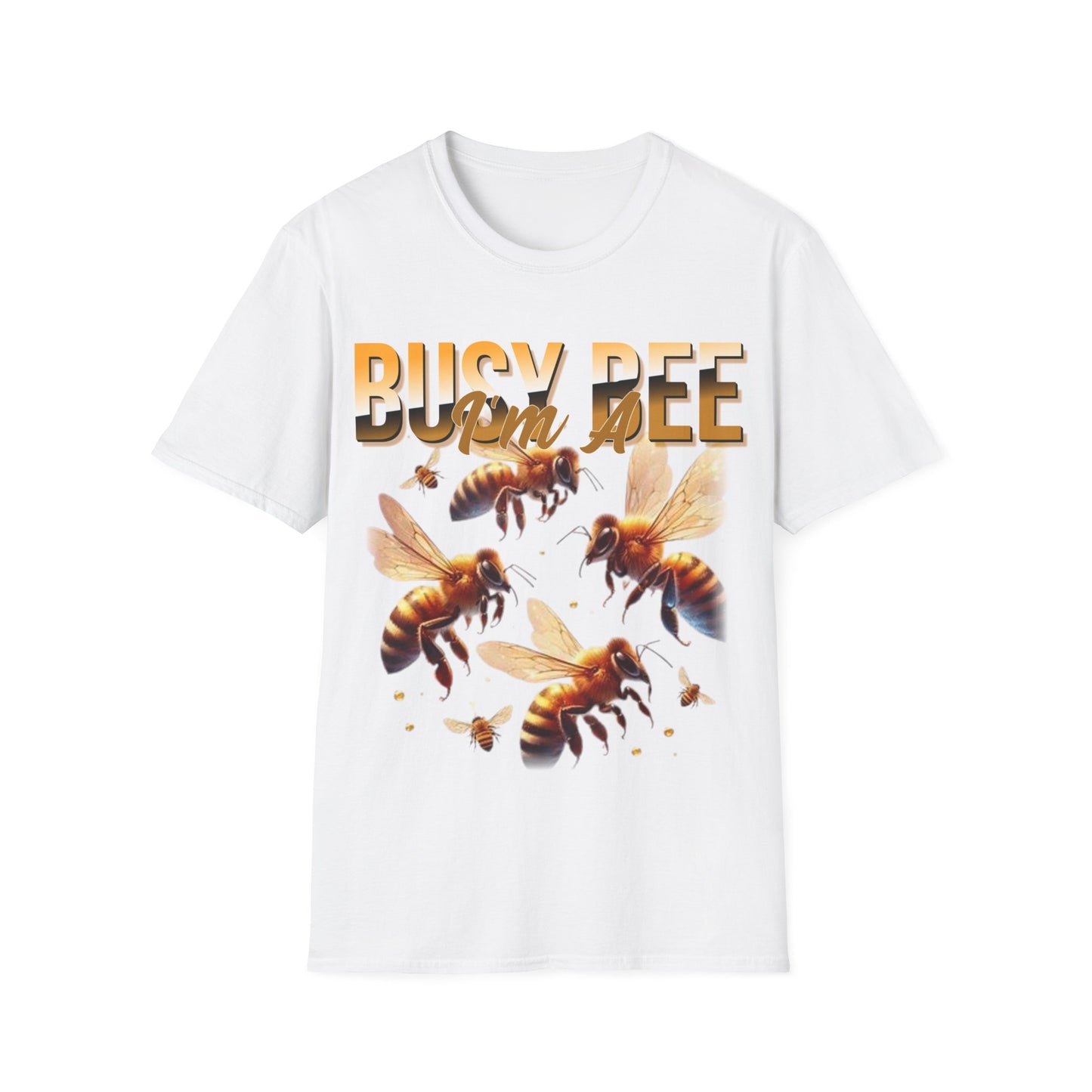 Bee themed products from CBBees.shop the worlds best bee themed store