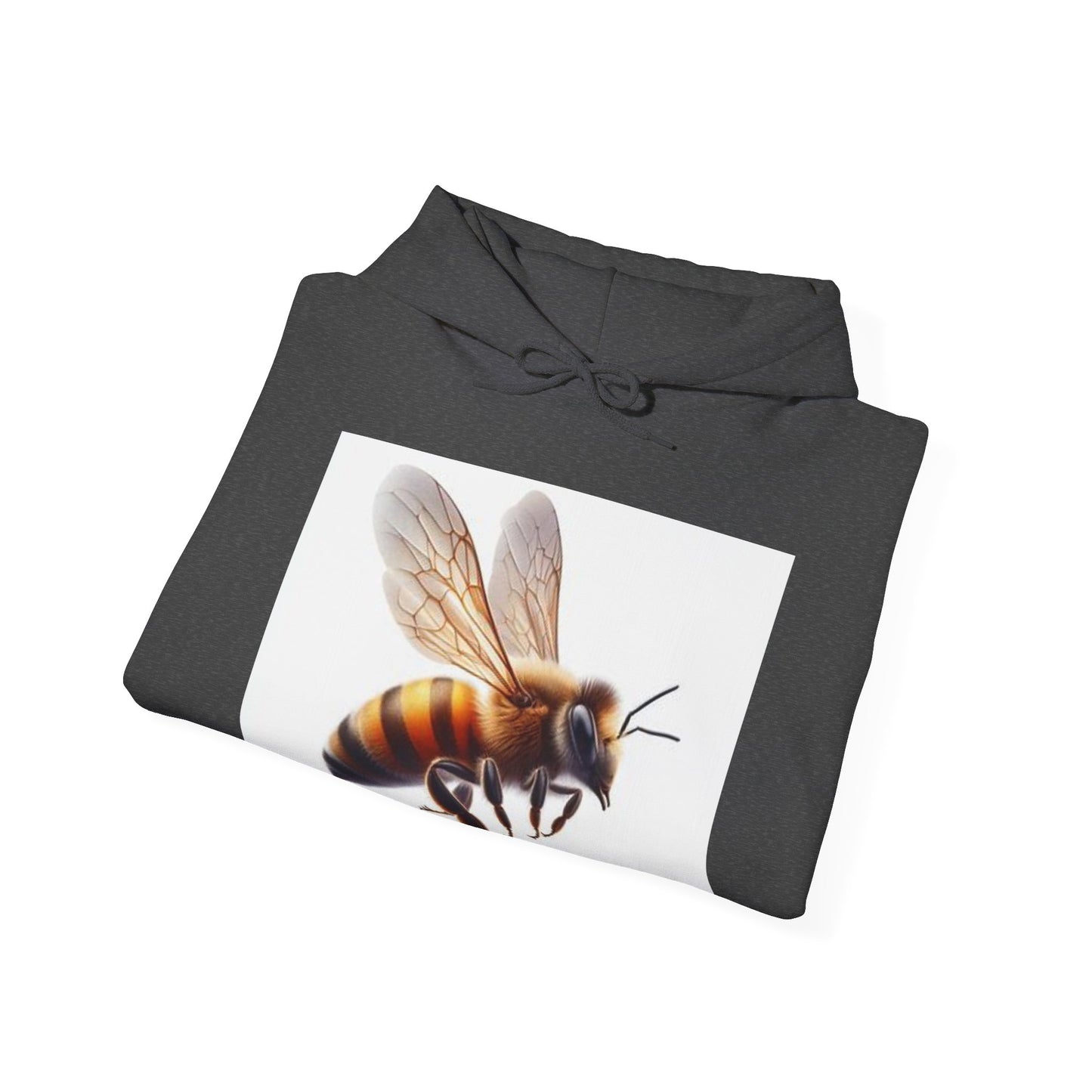 Bee themed products from CBBees.shop the worlds best bee themed store