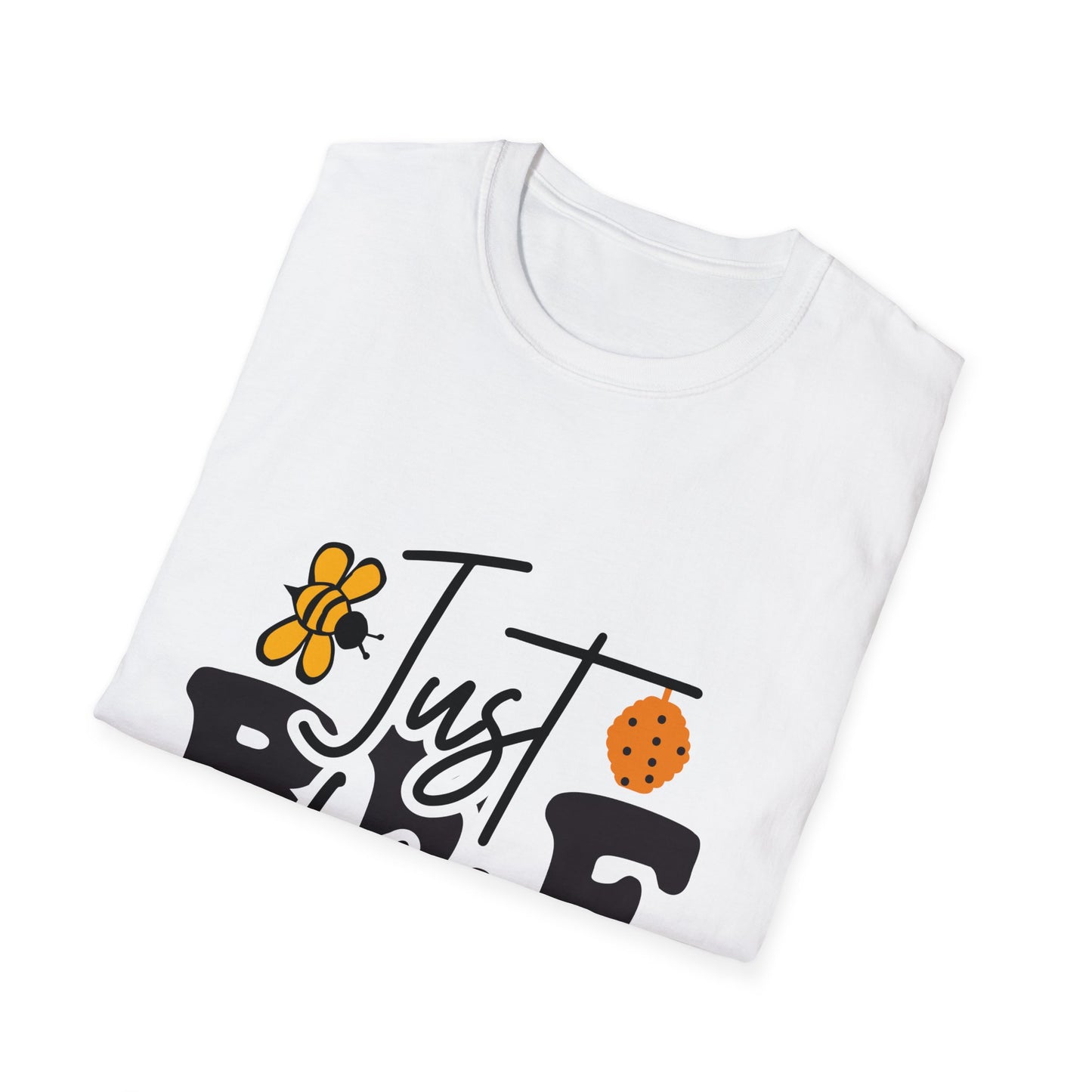 Bee themed products from CBBees.shop the worlds best bee themed store