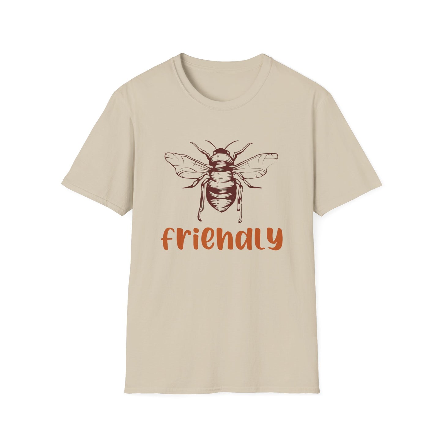 Bee themed products from CBBees.shop the worlds best bee themed store