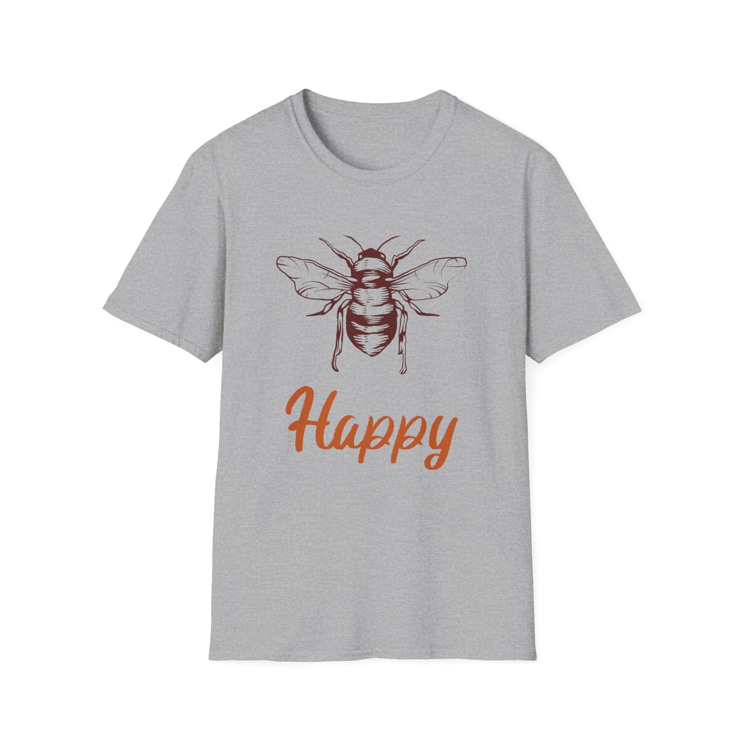 Bee themed products from CBBees.shop the worlds best bee themed store