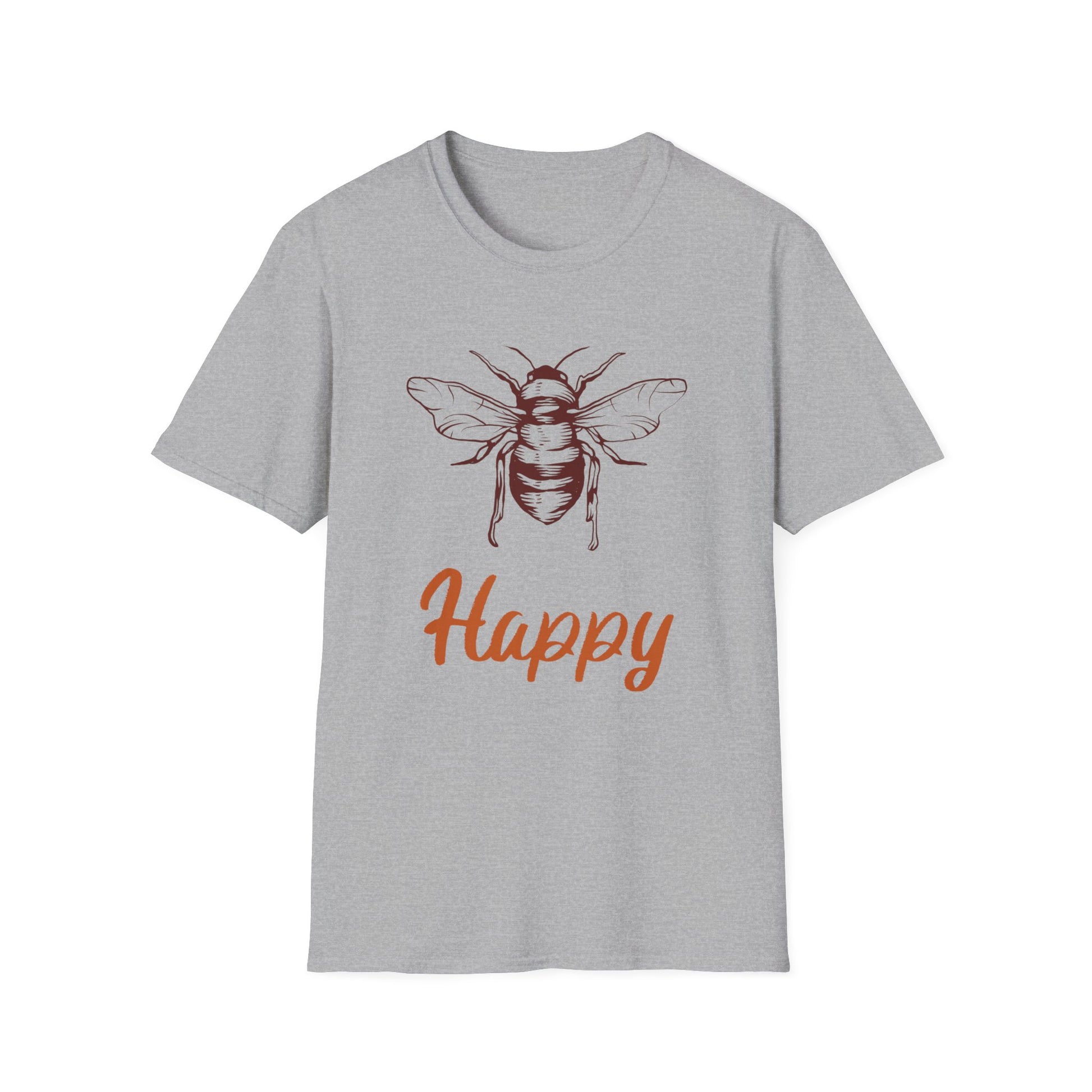 Bee themed products from CBBees.shop the worlds best bee themed store