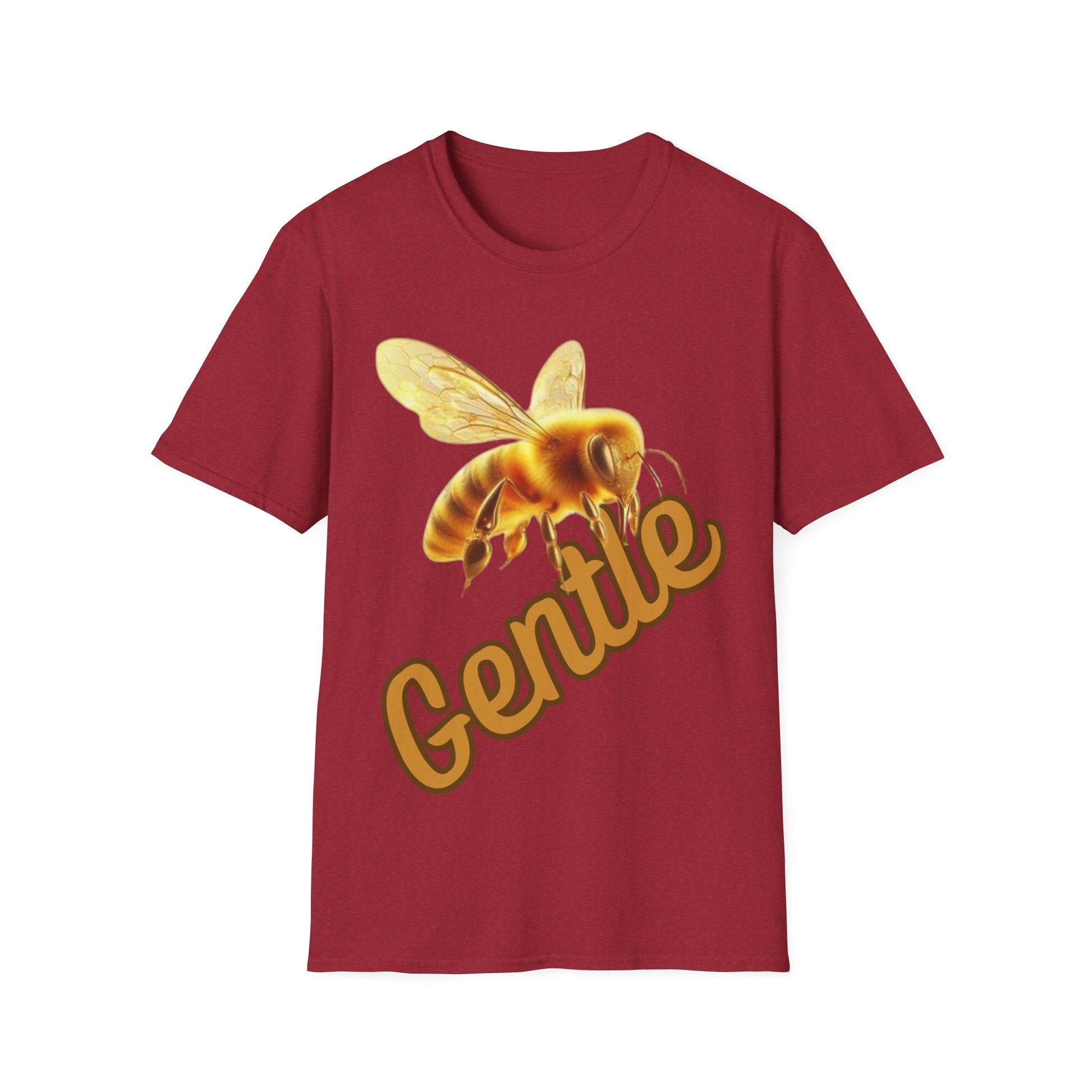 Bee themed products from CBBees.shop the worlds best bee themed store